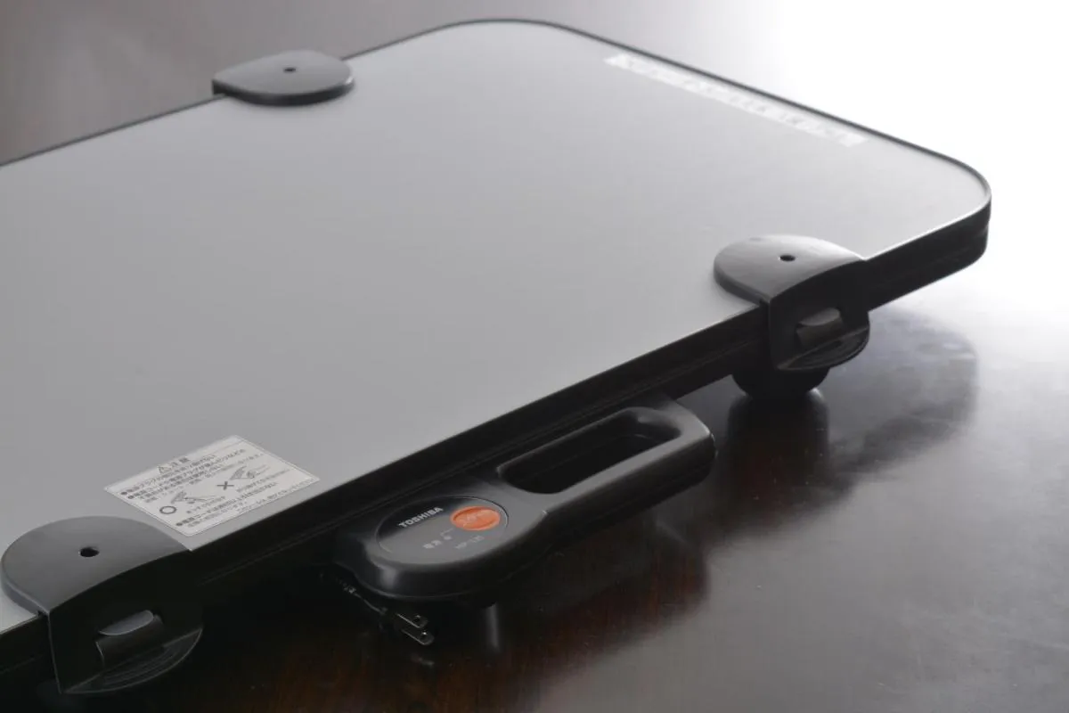 trouser press in Value The Hotel Higashi Matsushima Yamoto