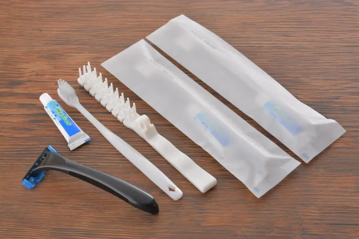 Photo of the whole room in Value The Hotel Higashi Matsushima Yamoto Photo of the whole room in Value The Hotel Higashi Matsushima Yamoto