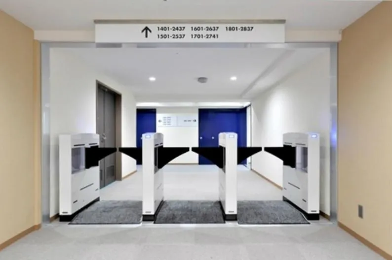 Facade/entrance, Bed in Value The Hotel Higashi Matsushima Yamoto