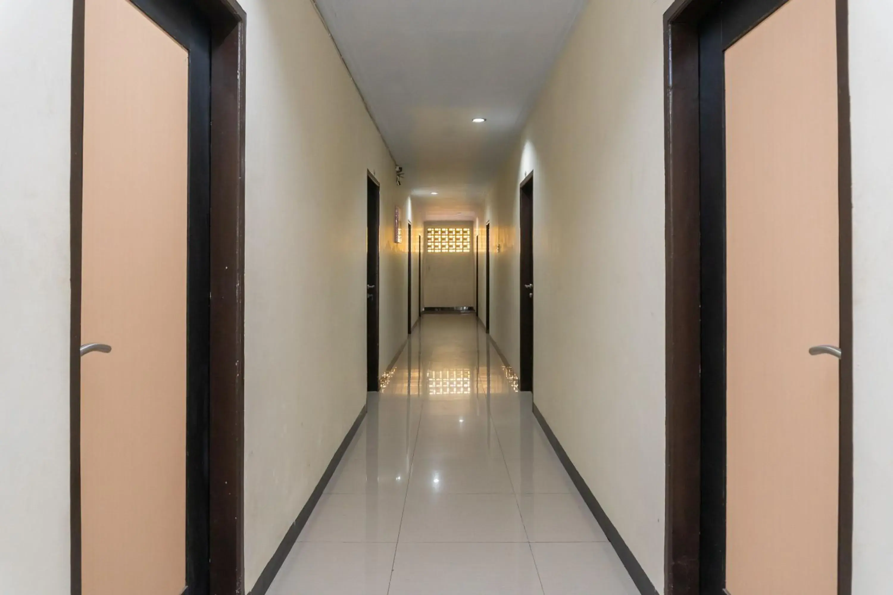 Property building in KoolKost near State Museum of North Sumatera Medan Property building in KoolKost near State Museum of North Sumatera Medan