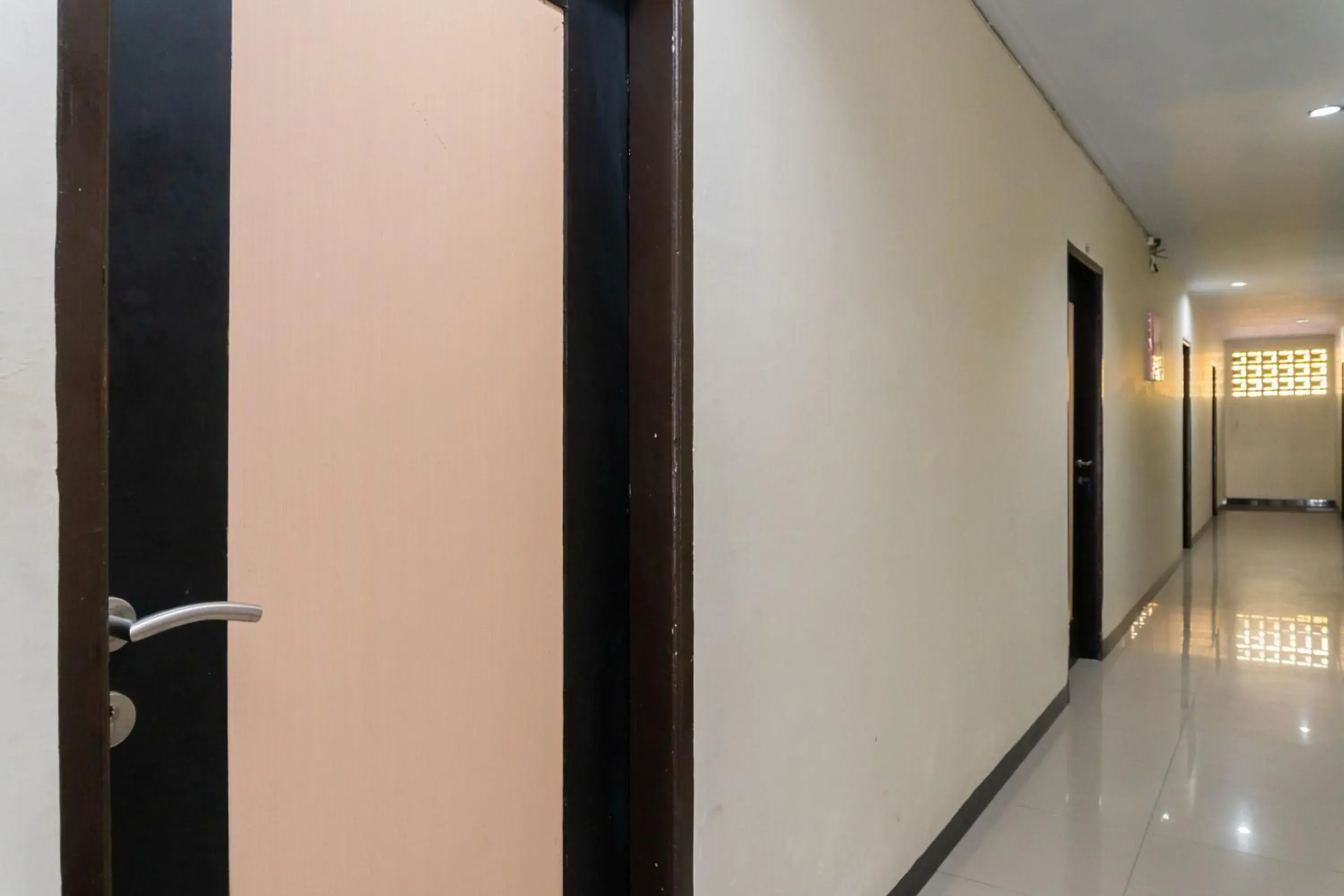 Property building in KoolKost near State Museum of North Sumatera Medan Property building in KoolKost near State Museum of North Sumatera Medan