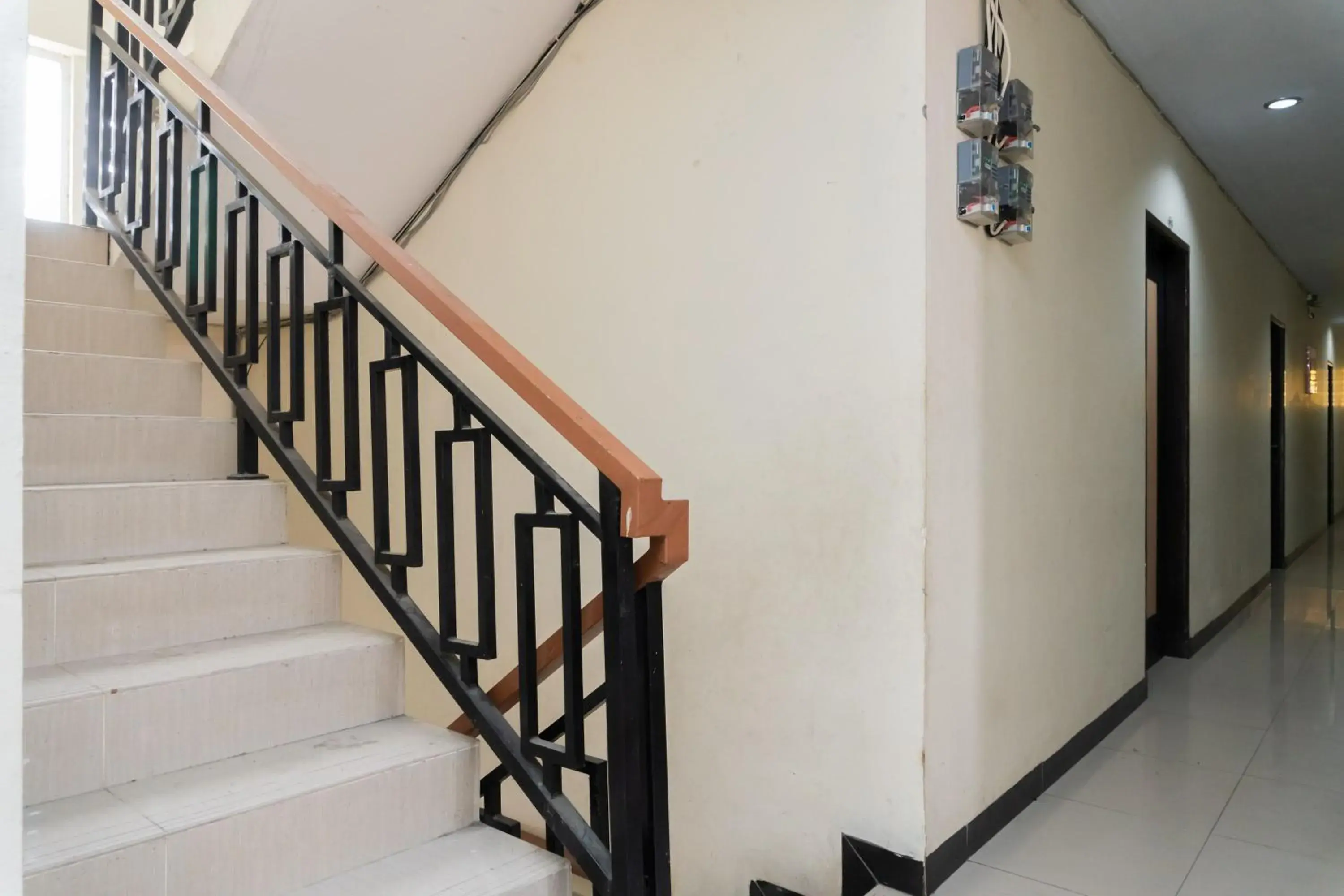 Property building in KoolKost near State Museum of North Sumatera Medan Property building in KoolKost near State Museum of North Sumatera Medan