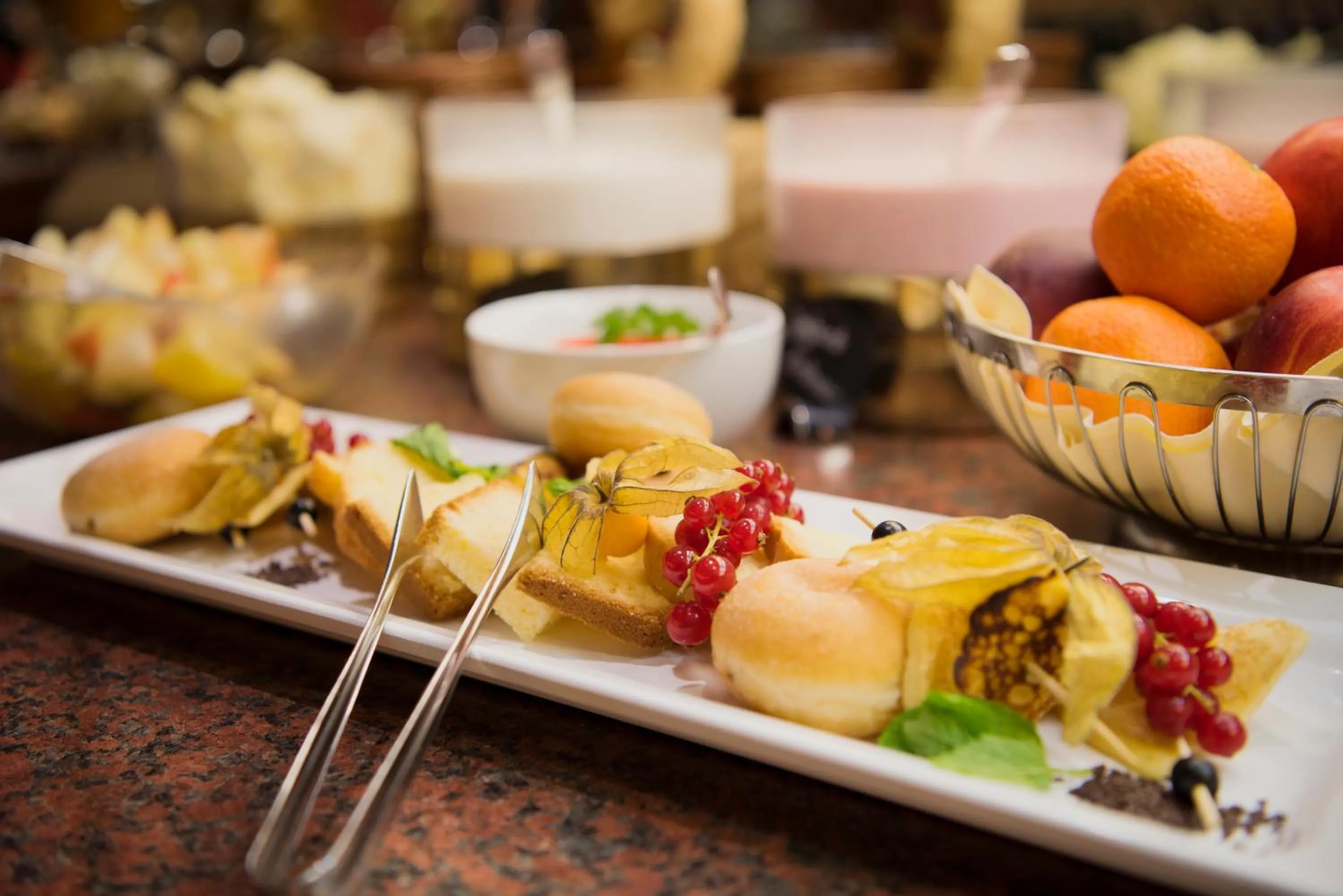 Hotel Englischer Hof