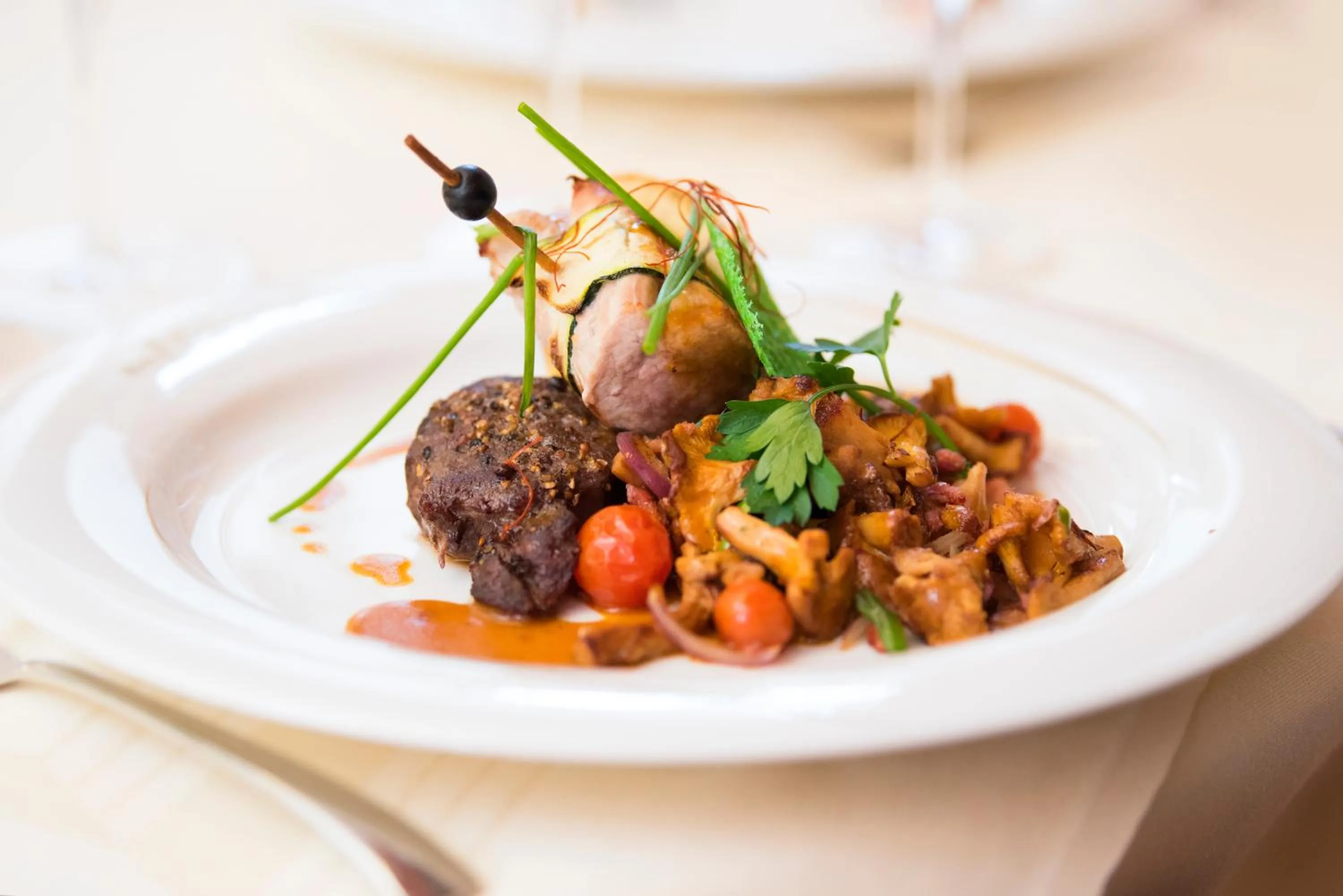 Hotel Englischer Hof