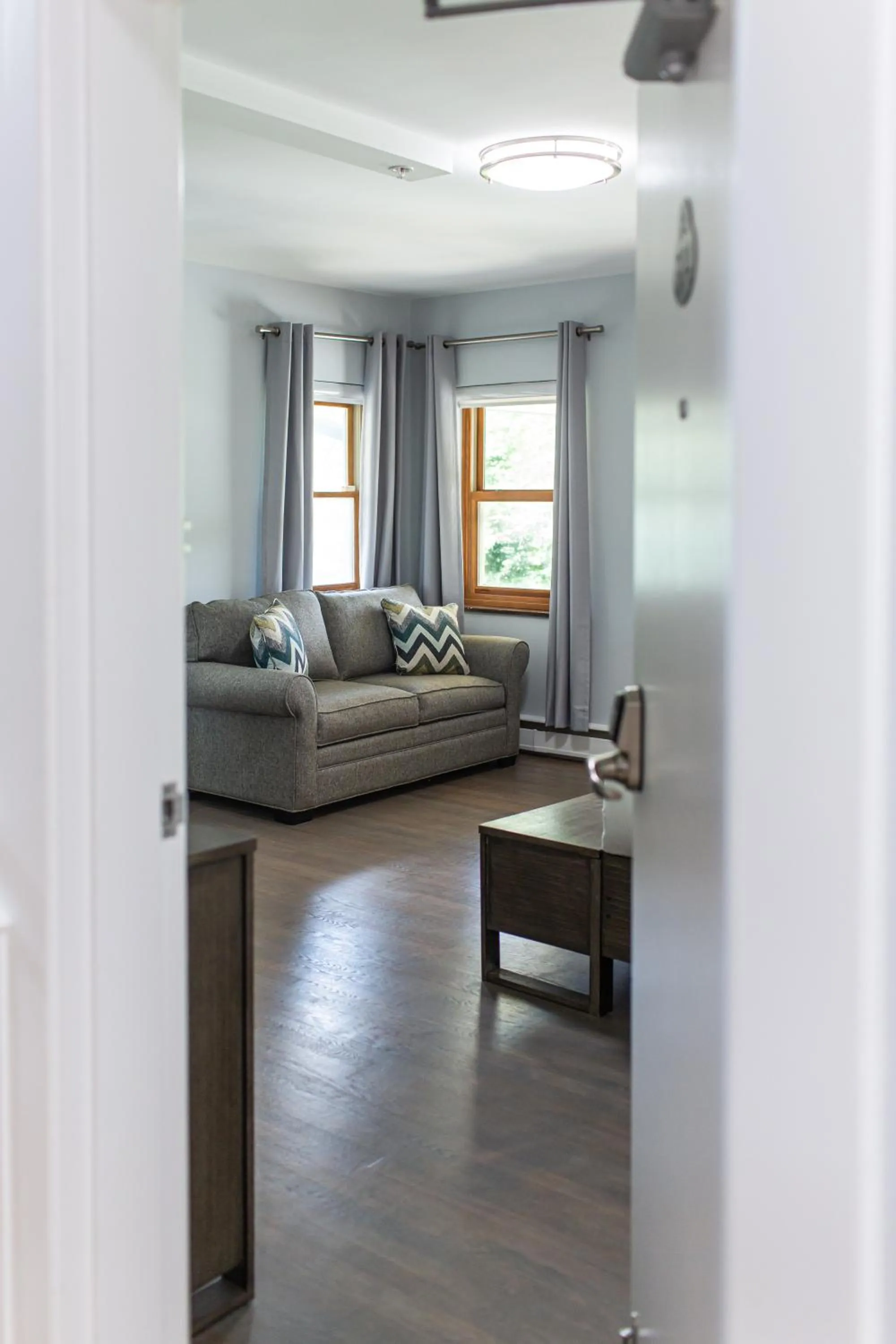 SKYLARANNA Resort & SPA