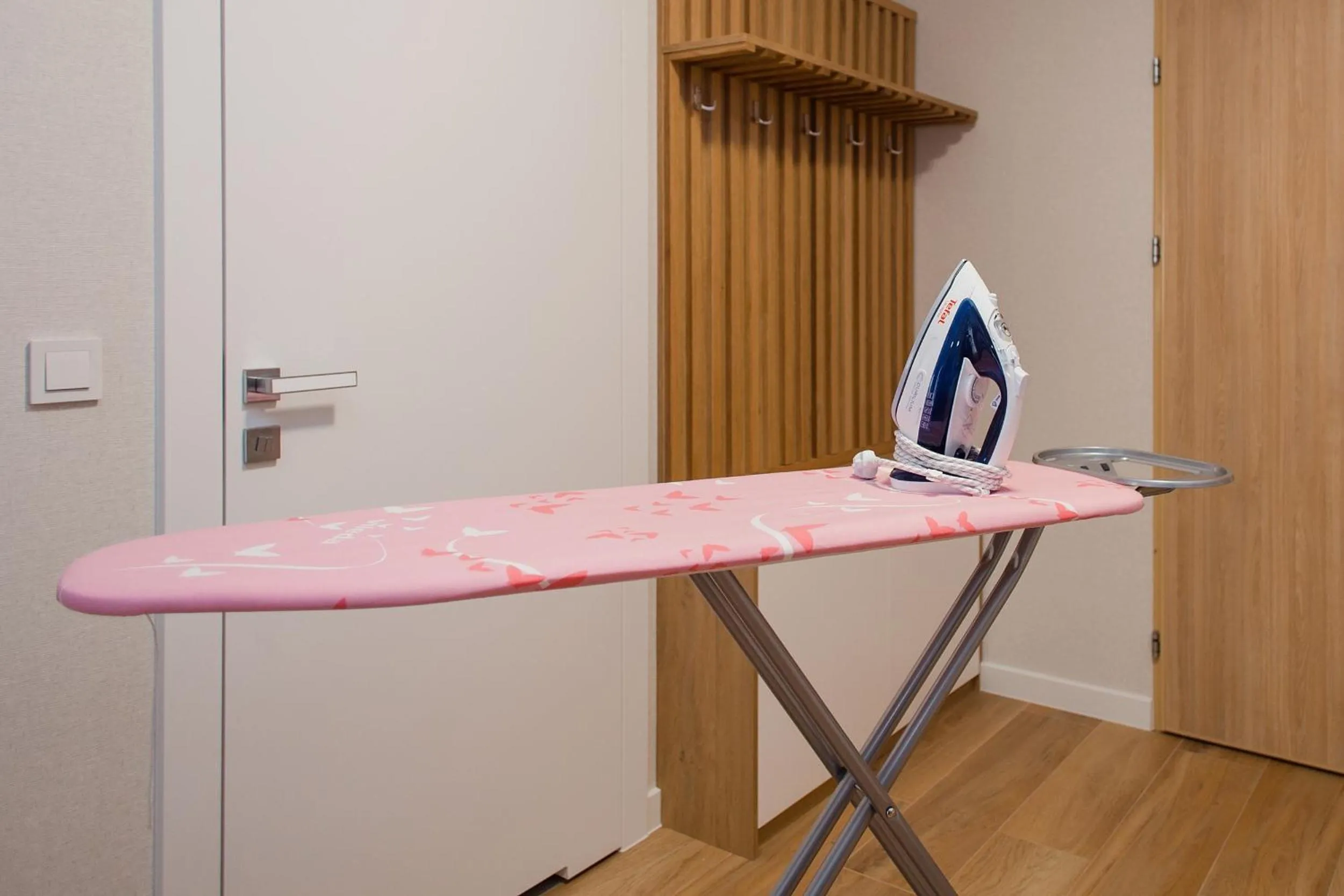 Other in ShortStayPoland Apartamenty