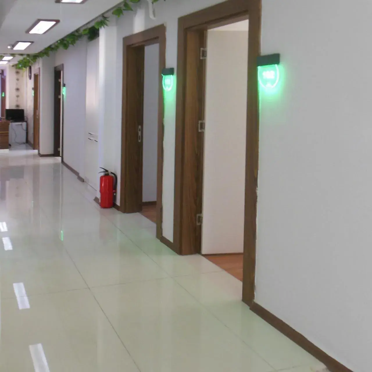 Grand Antalya Hotel Grand Antalya Hotel