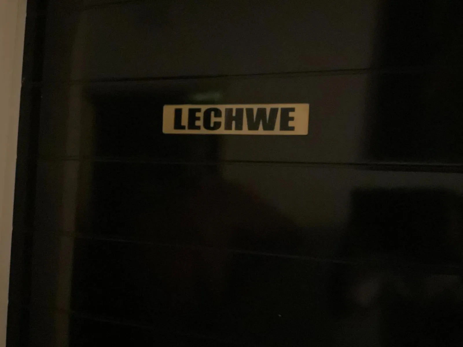 Facade/entrance in Royal Olympia Lodges & Safaris RSA