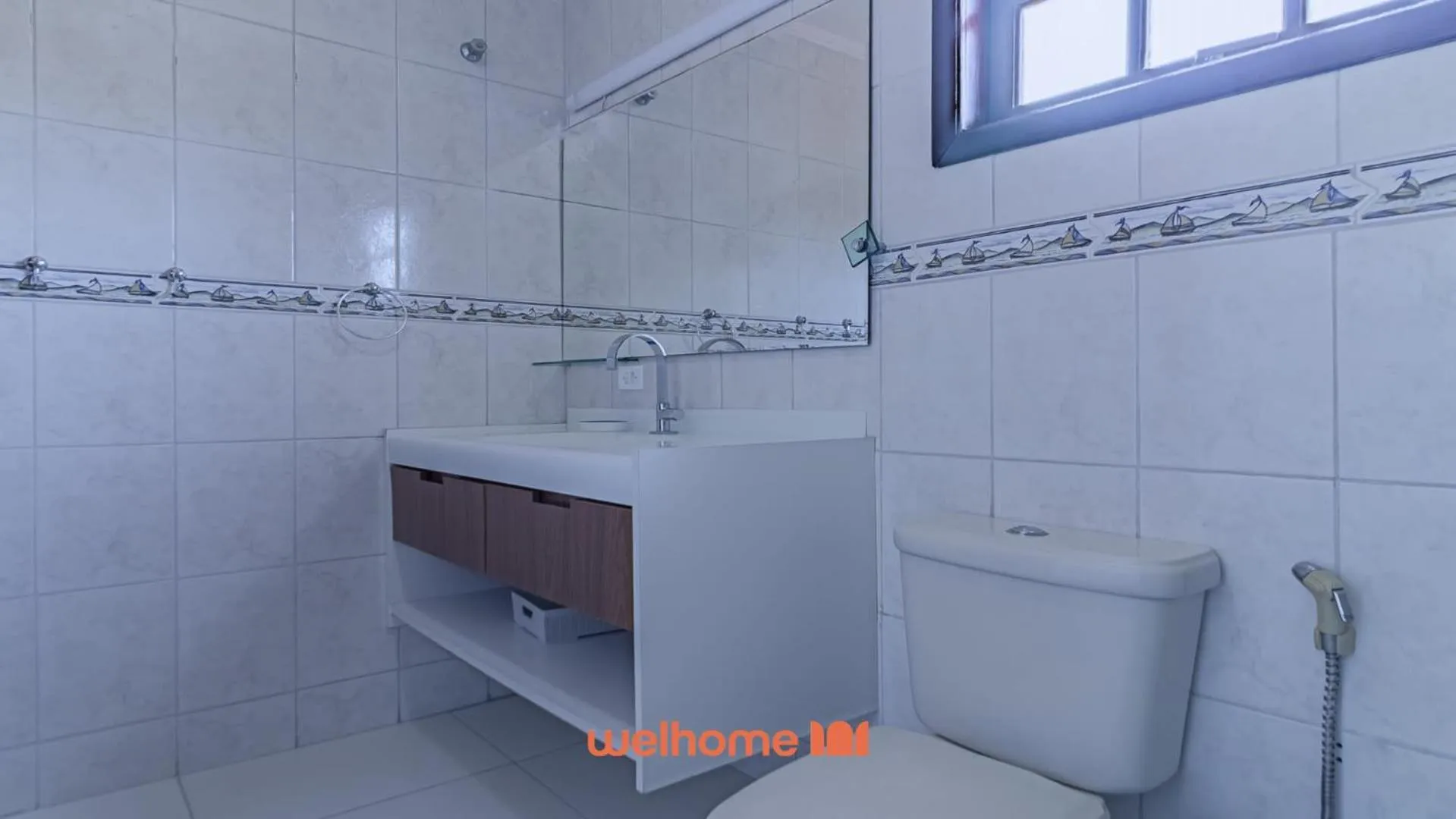 Casa Amarela Estufa 2 Ubatuba SP