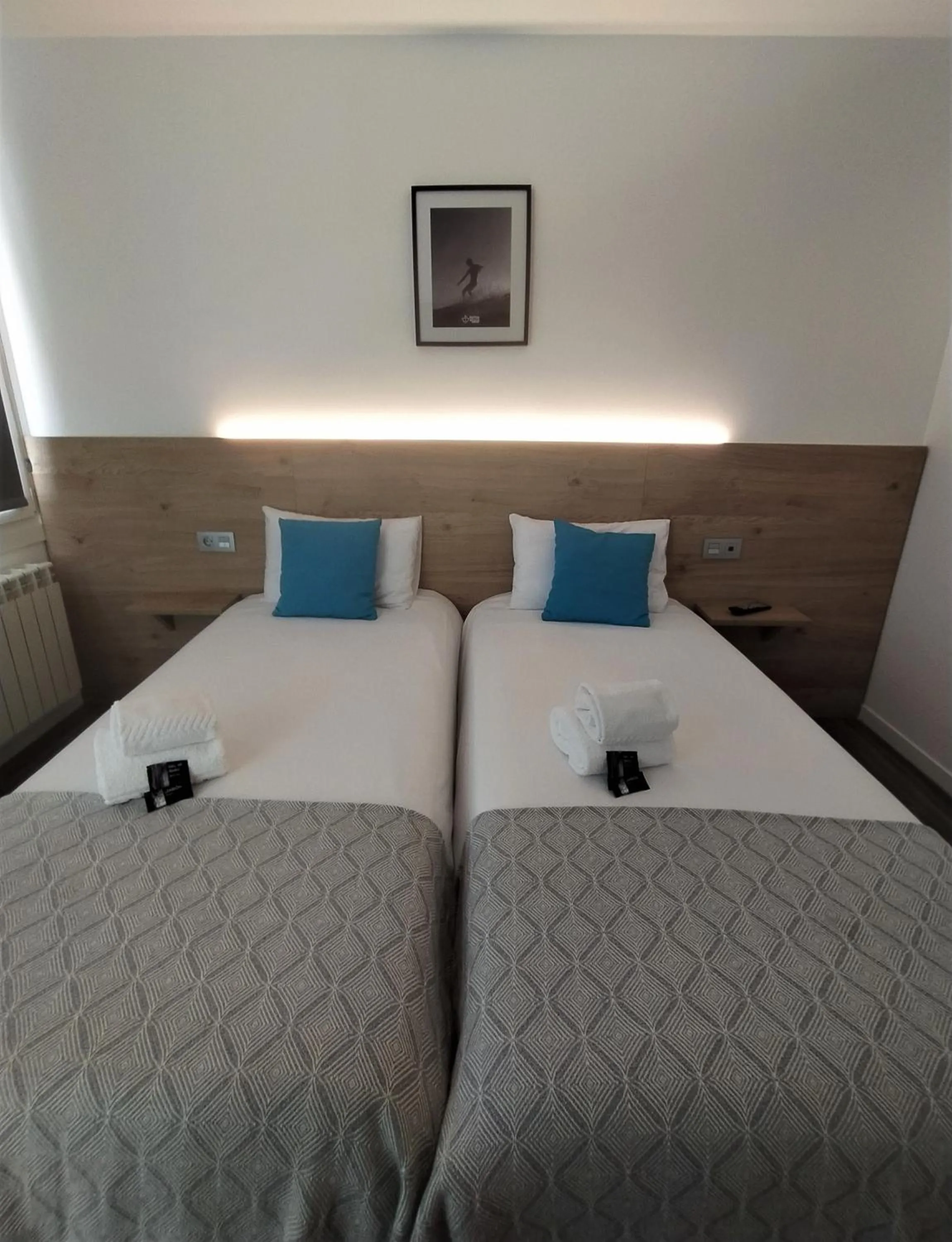 PATOS BEACH HOUSE