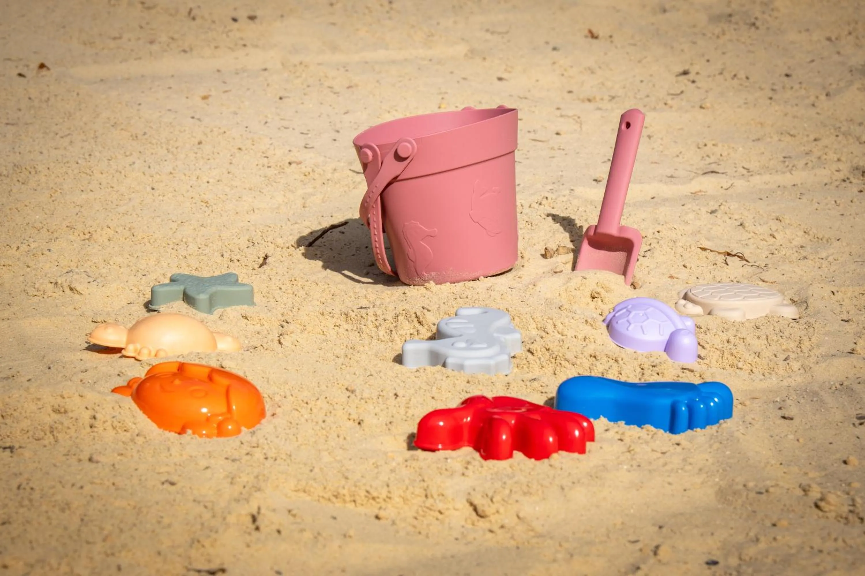 Property building in Hotelpark Bodetal mit Ferienwohnungen