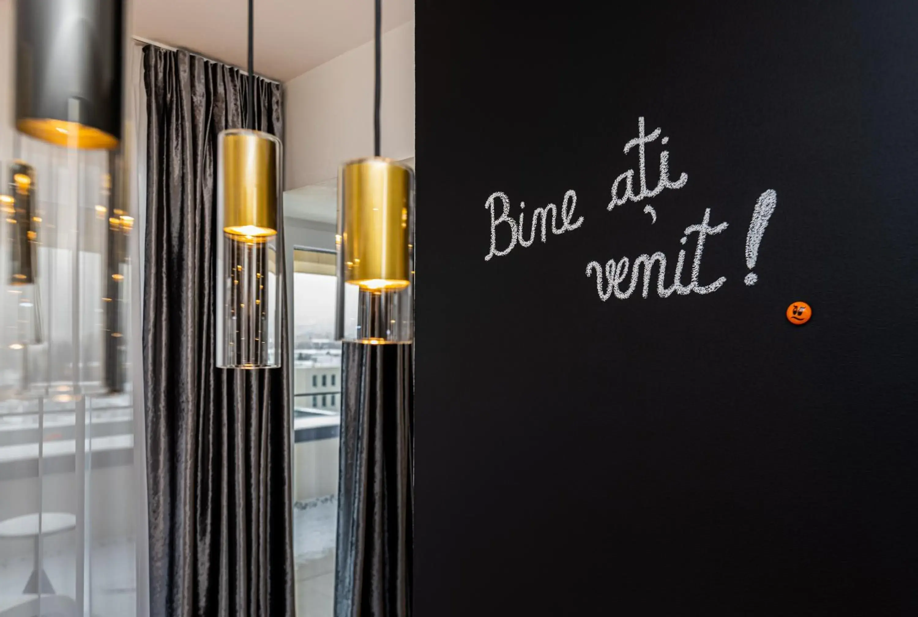 MK Apartments Brasov MK Apartments Brasov