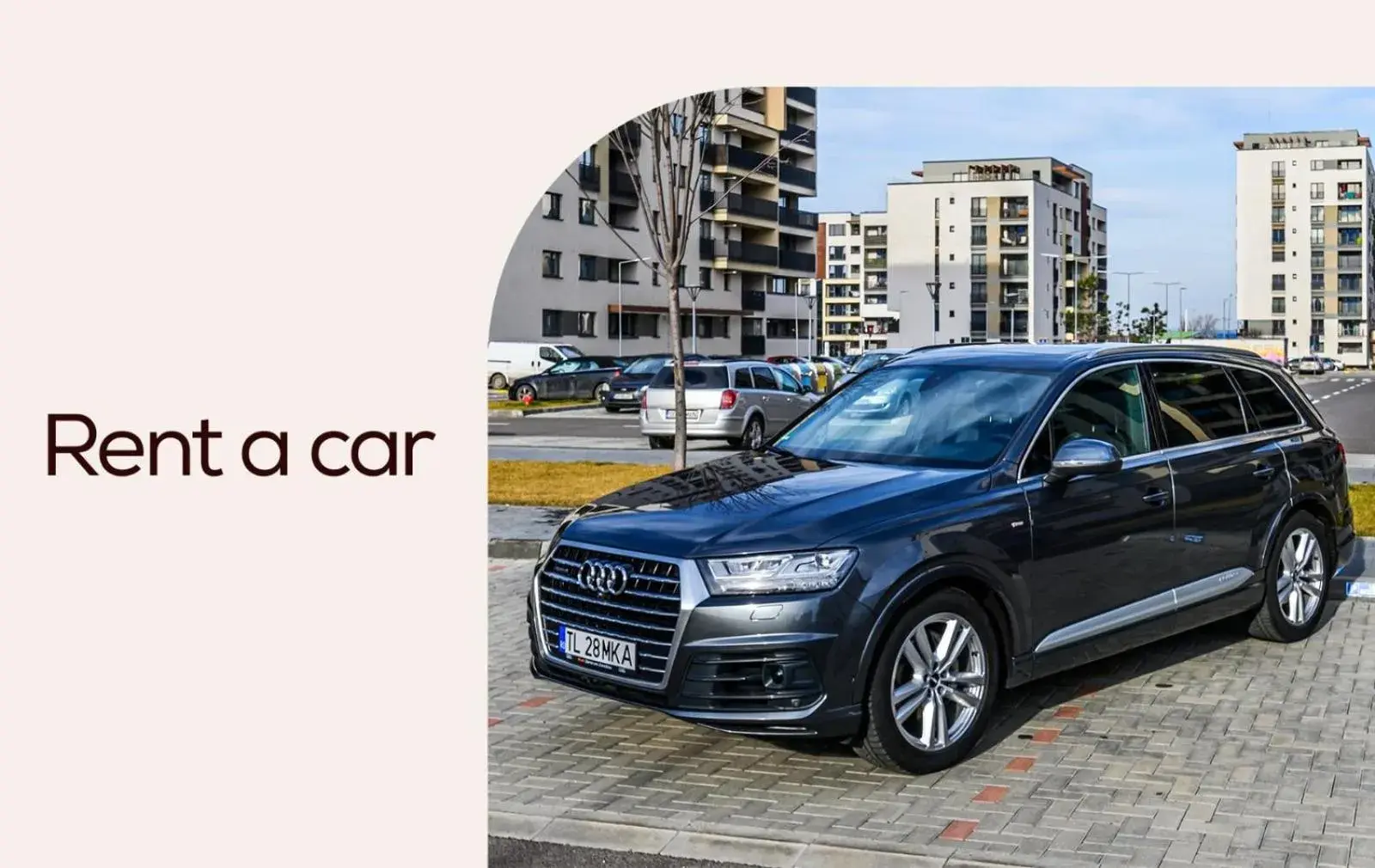 MK Apartments Brasov MK Apartments Brasov