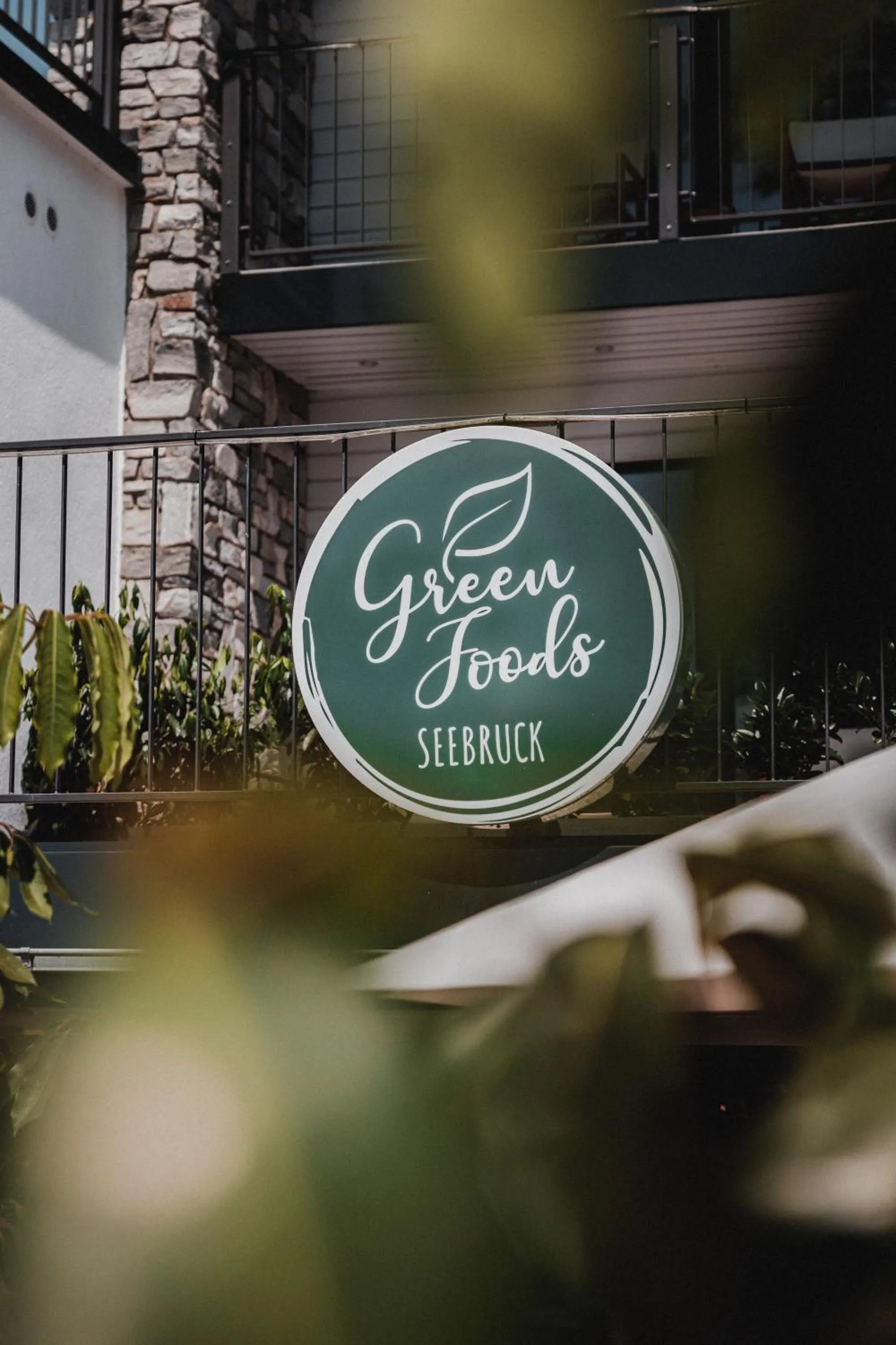 QC Hotel Quartier Chiemsee