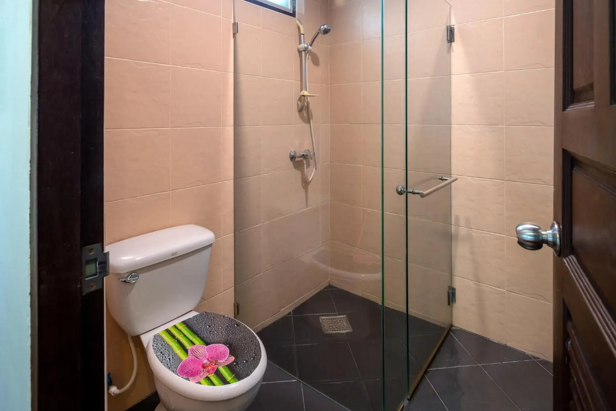 Orchid Paradise Homes OPV 15 Orchid Paradise Homes OPV 15