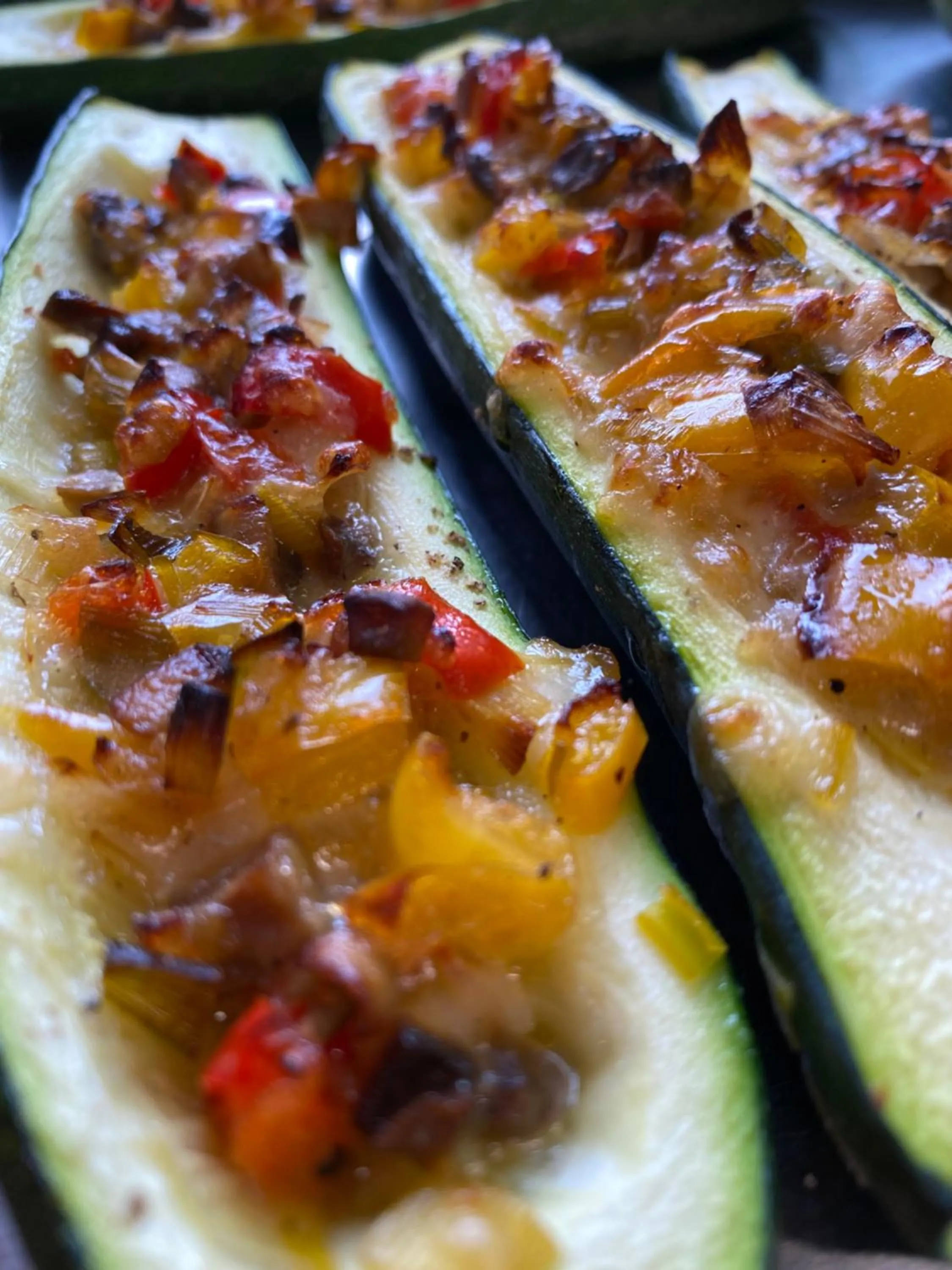 Restaurant/places to eat in Hotel Sonnenhügel