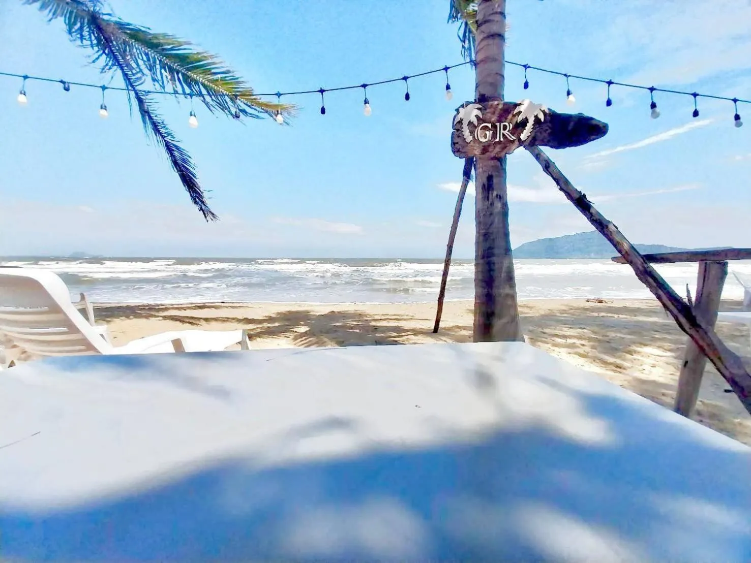 Baan Golden Resort & Residences