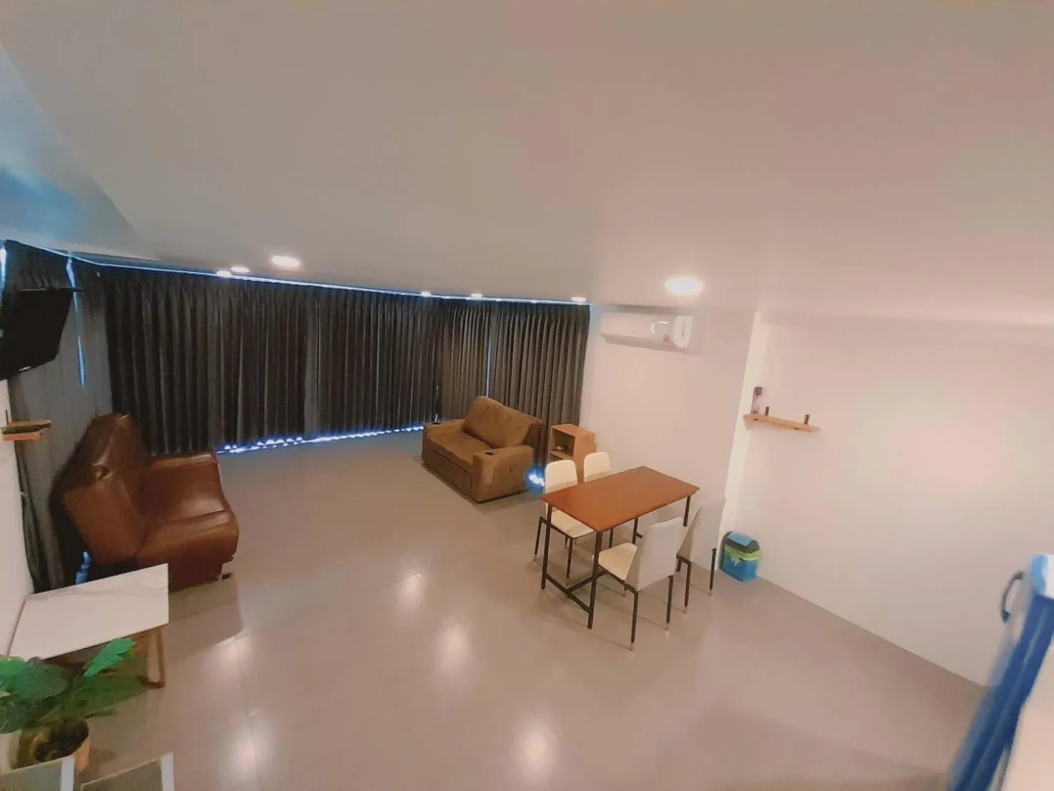 Baan Golden Resort & Residences