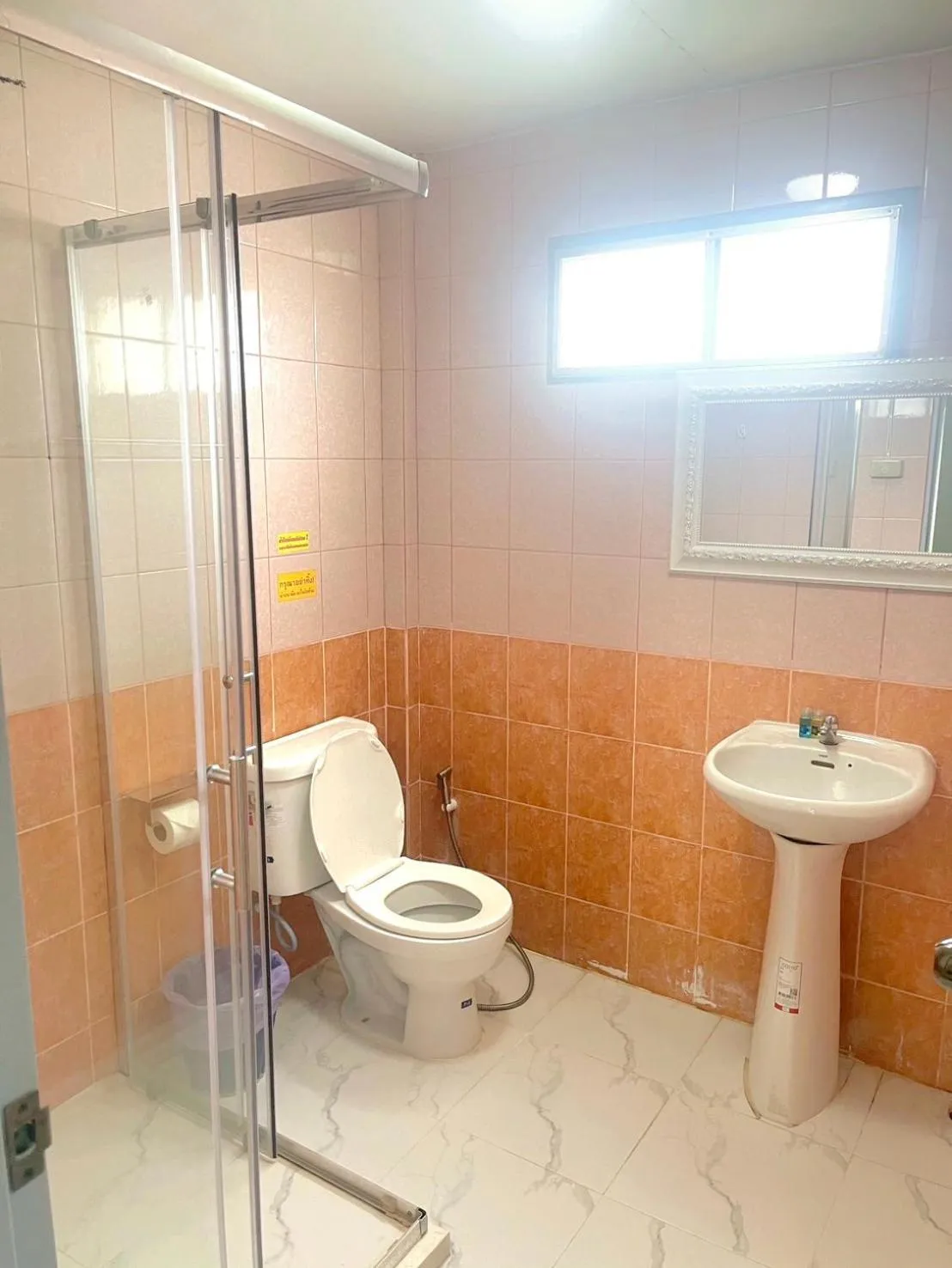 Baan Golden Resort & Residences