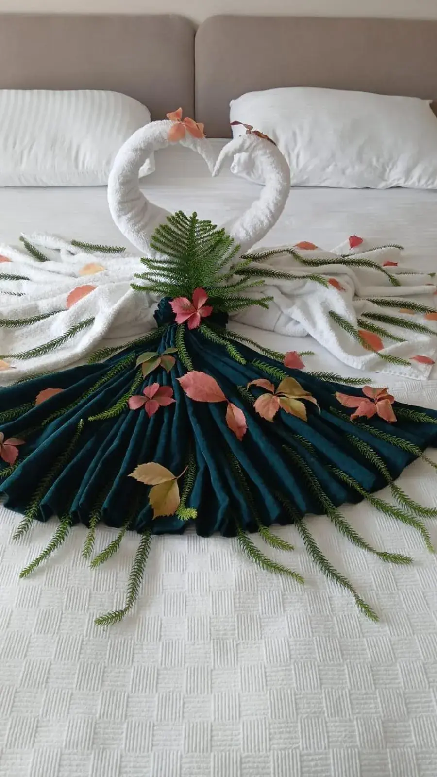 Khan's Hotel Khan's Hotel