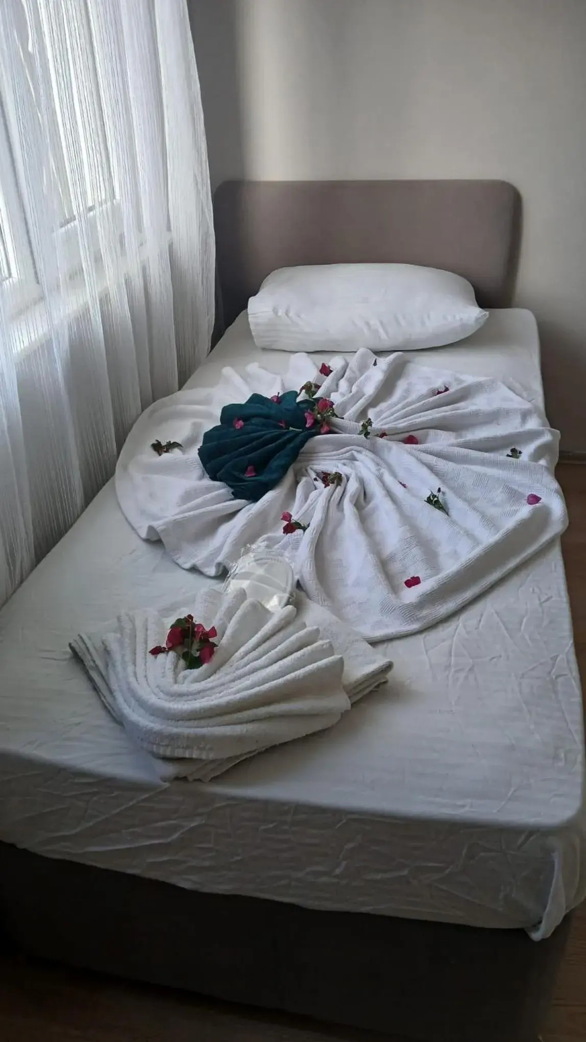 Khan's Hotel Khan's Hotel