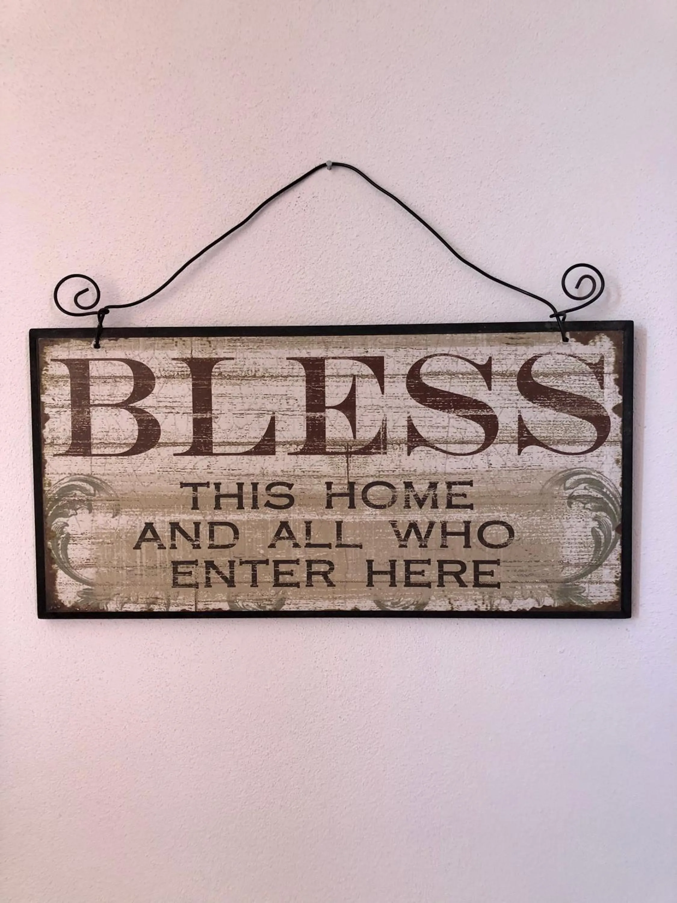 B&B Roomantic & Piscina Idromassaggio