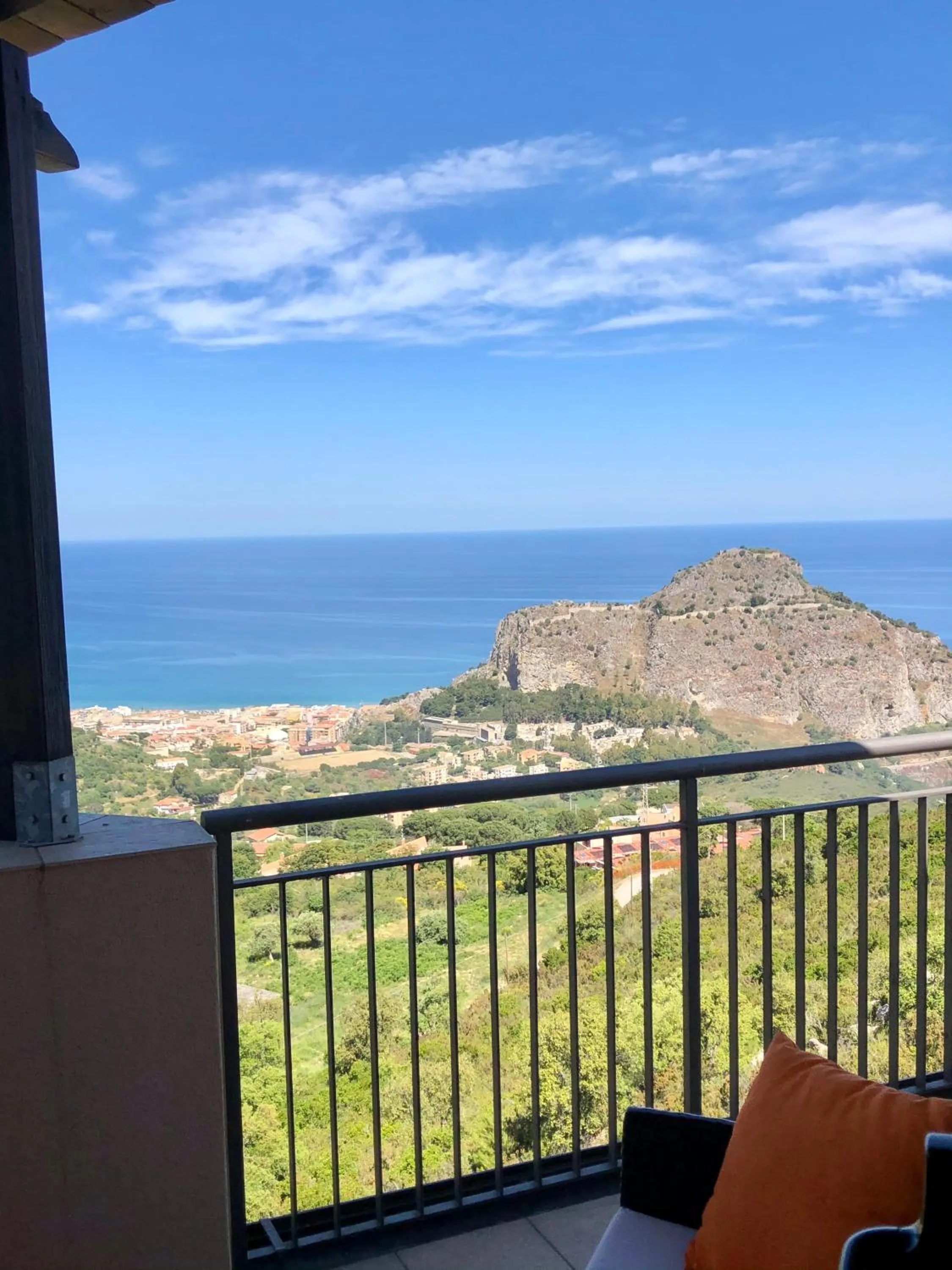 B&B Roomantic & Piscina Idromassaggio