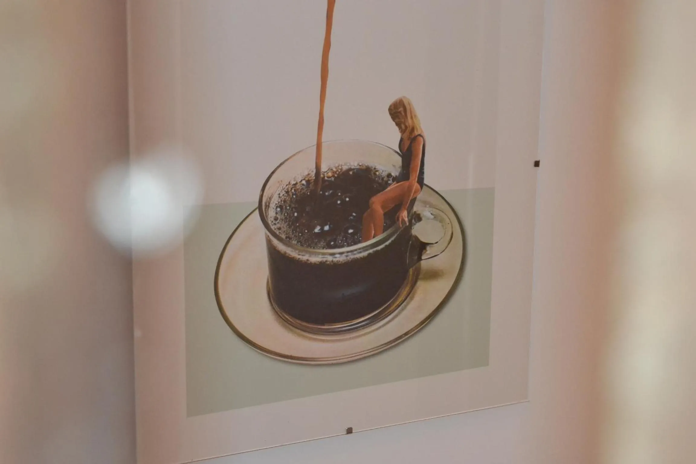 Property building in Artefact