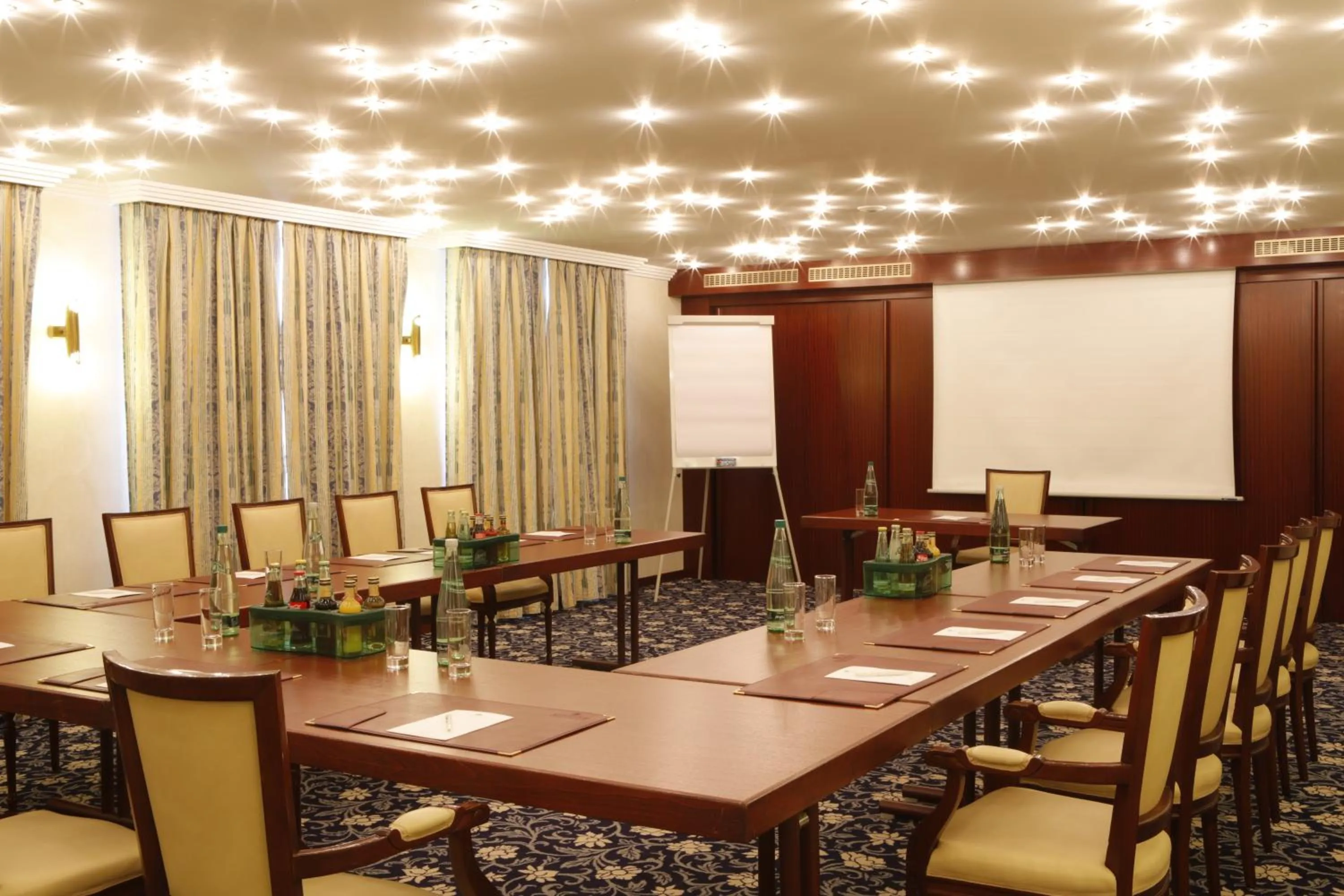 Banquet/Function facilities in Das Jagdhaus Waldidyll Erzgebirge