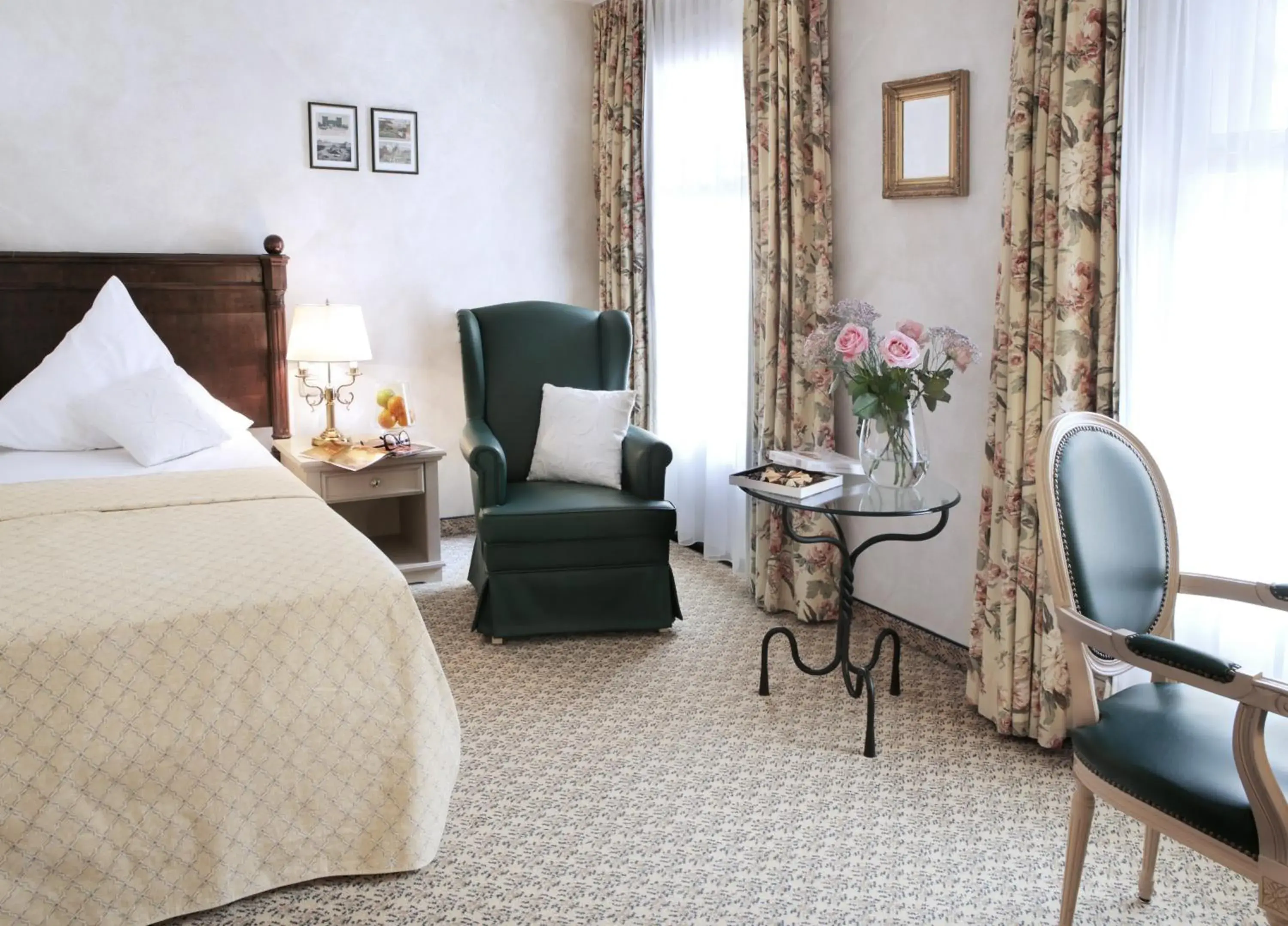 Single Room in Das Jagdhaus Waldidyll Erzgebirge Single Room in Das Jagdhaus Waldidyll Erzgebirge