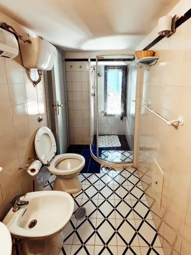 Giacaranda B&B