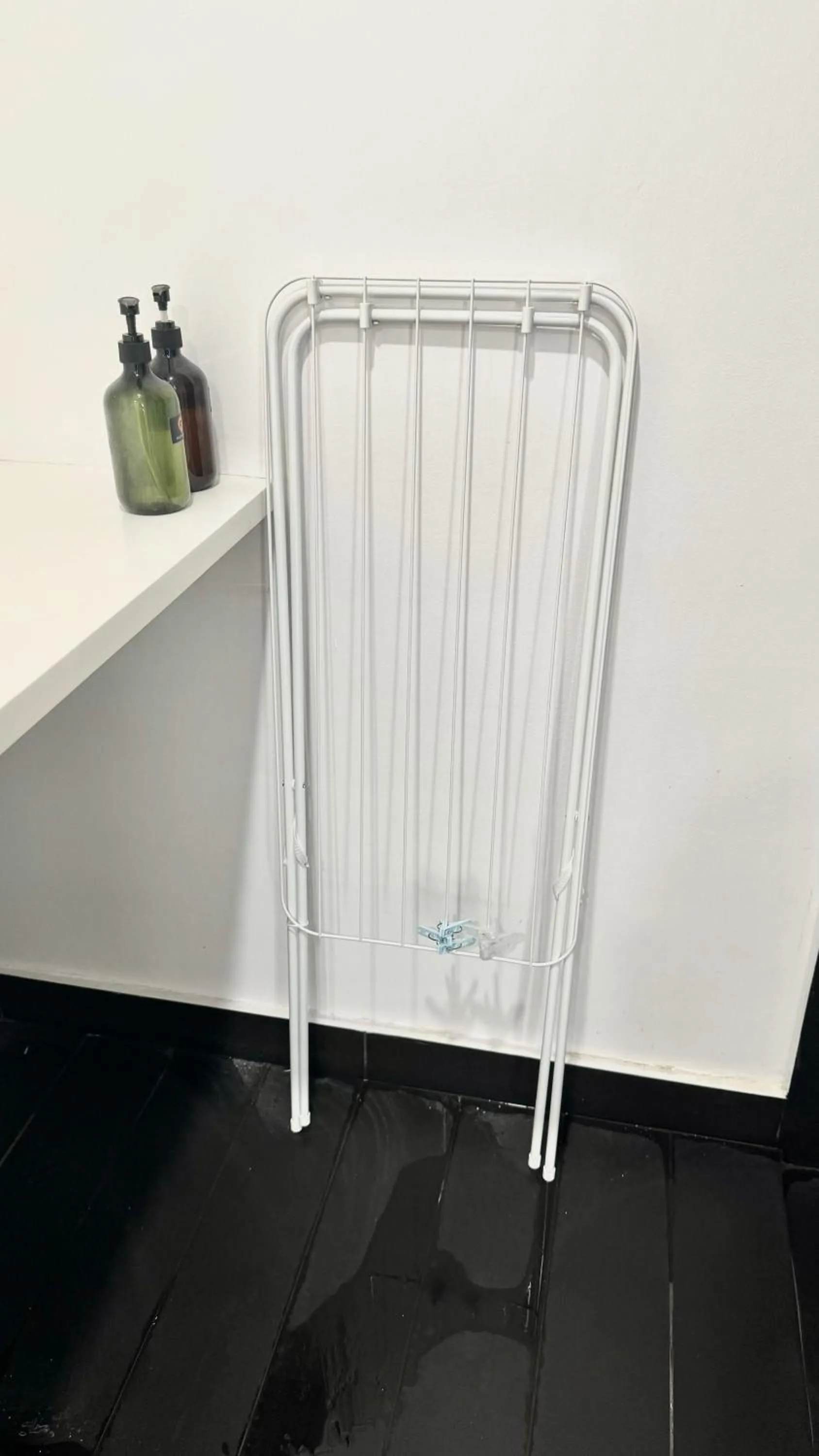 kitchen in Manatidur@THE HUB SS2