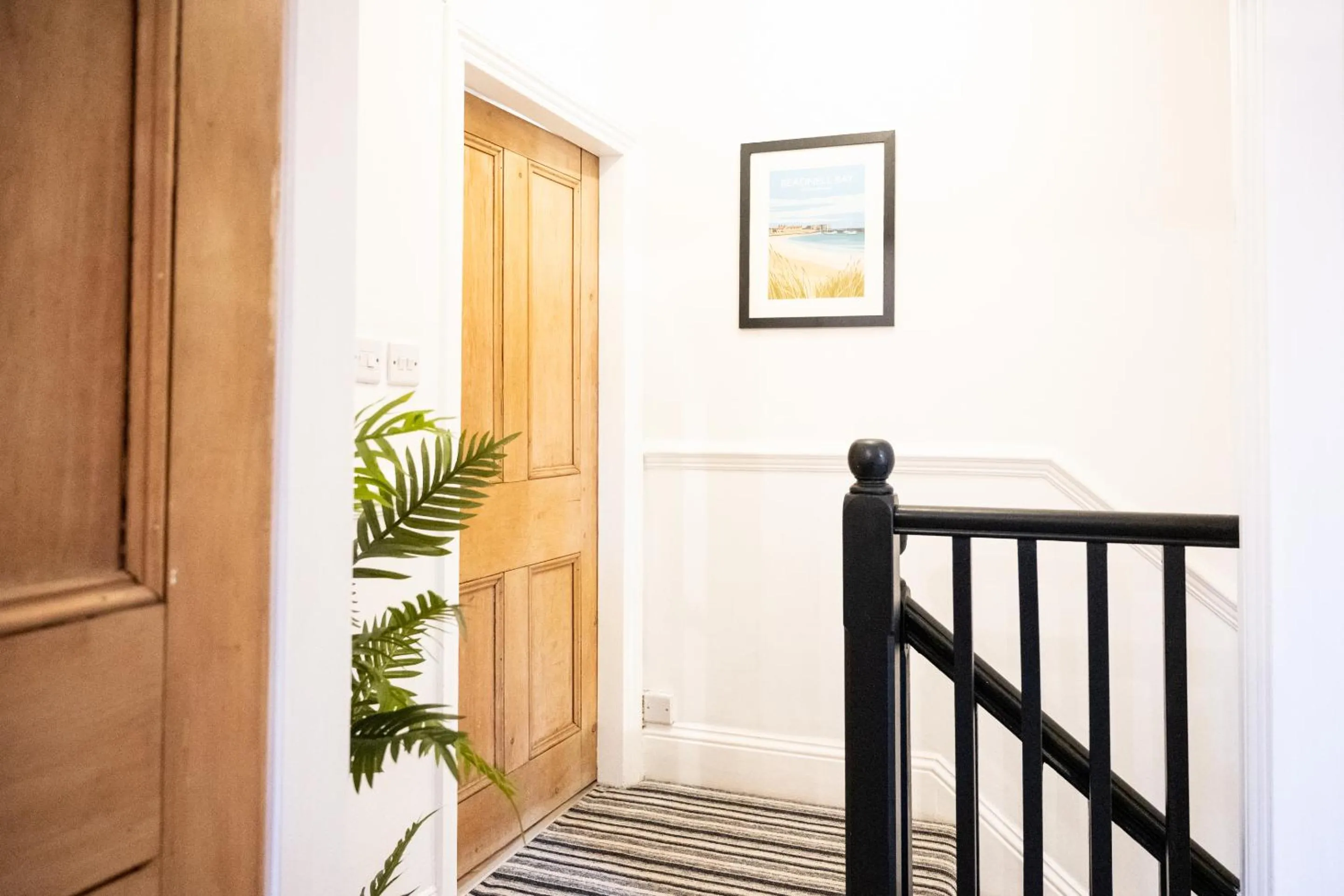 Other in Northern Hideaways St Cuthberts