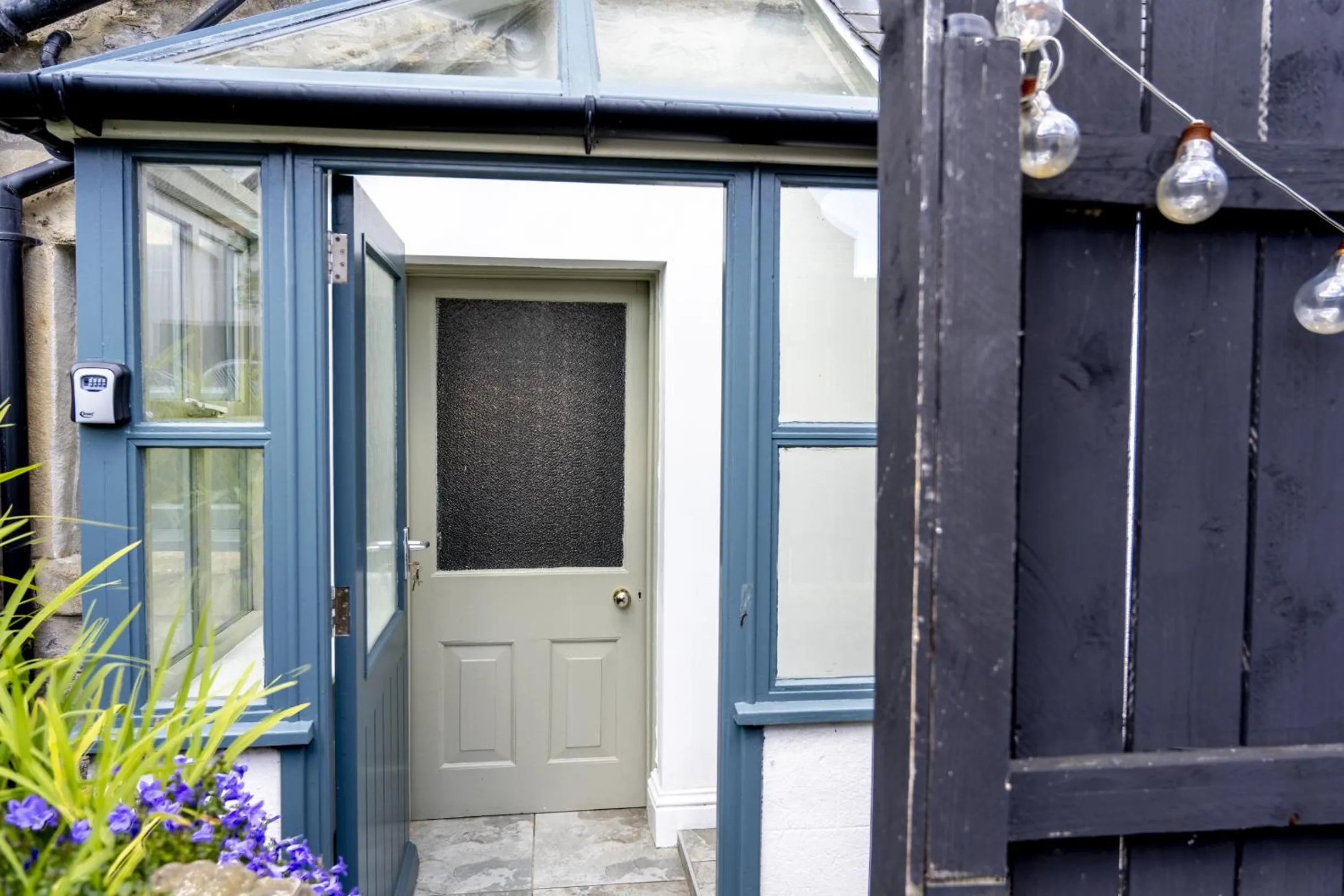 Other in Northern Hideaways St Cuthberts