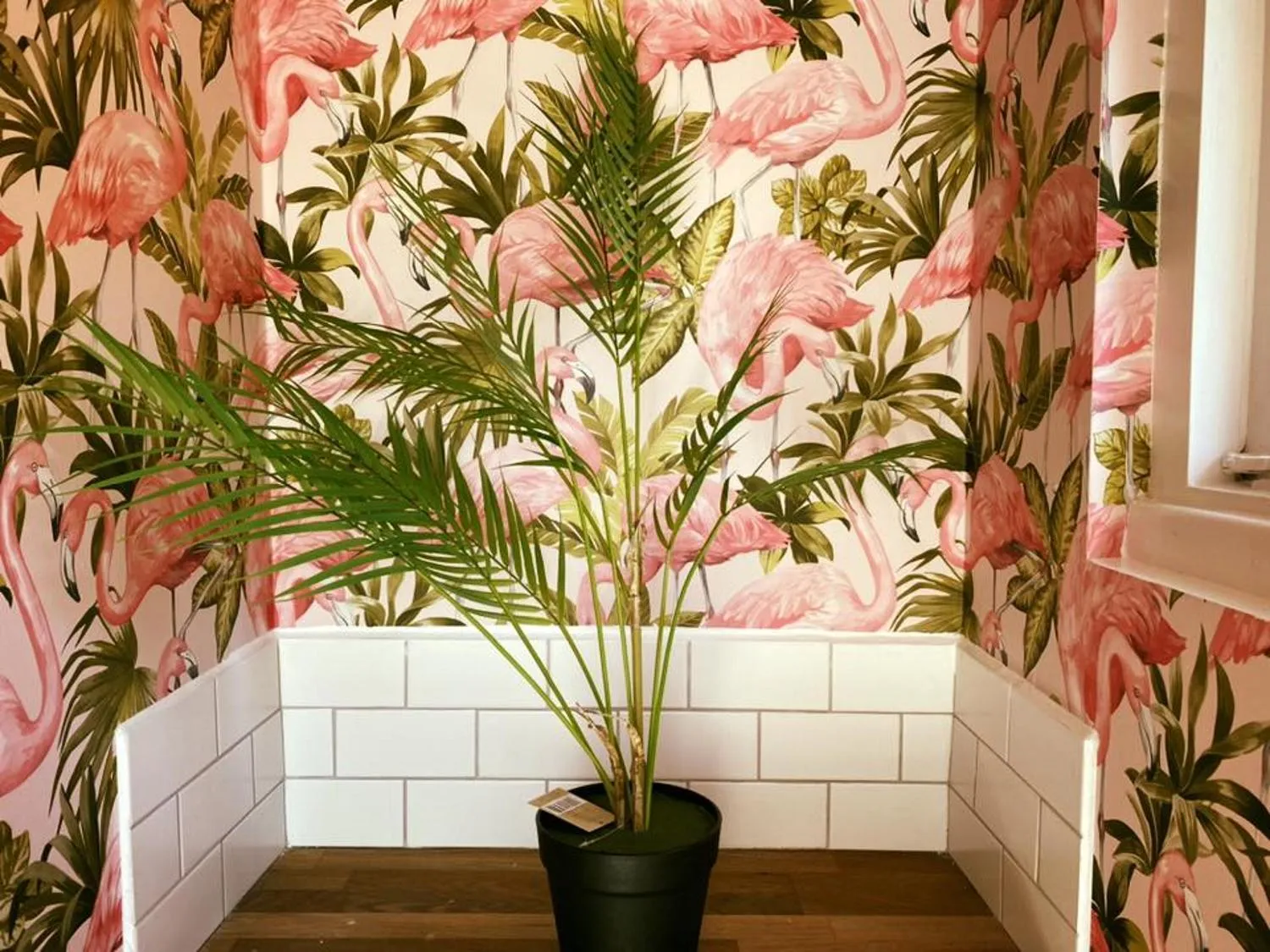 Other in Northern Hideaways St Cuthberts