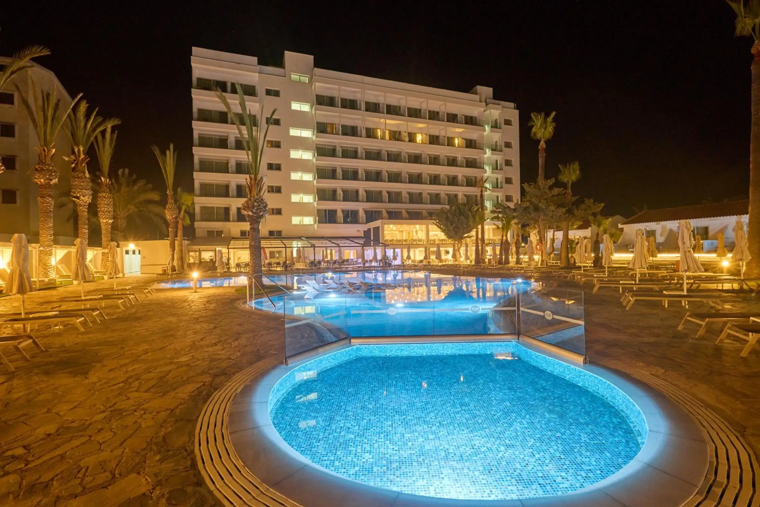 Bohemian Gardens Hotel Bohemian Gardens Hotel