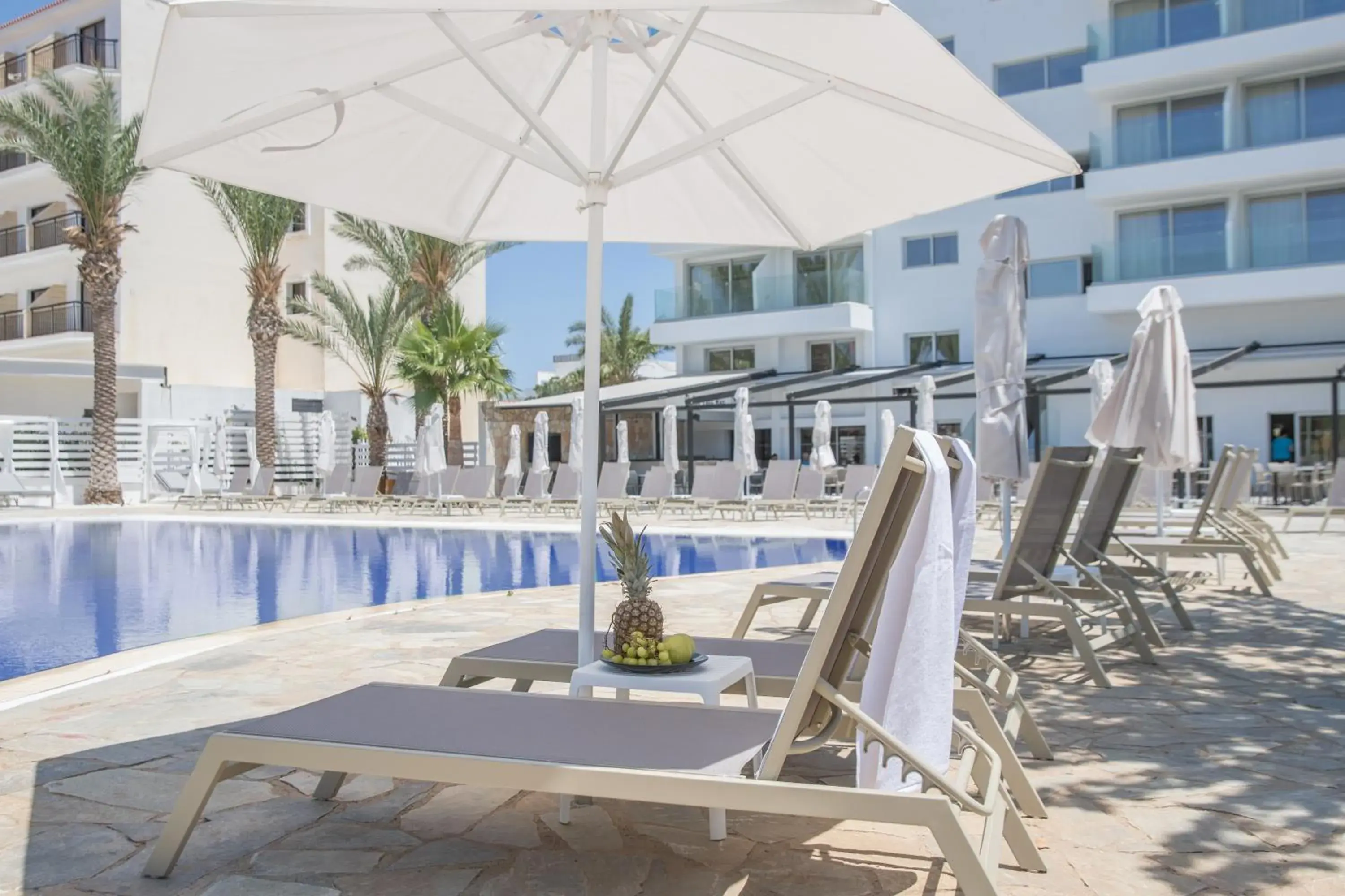 Bohemian Gardens Hotel Bohemian Gardens Hotel