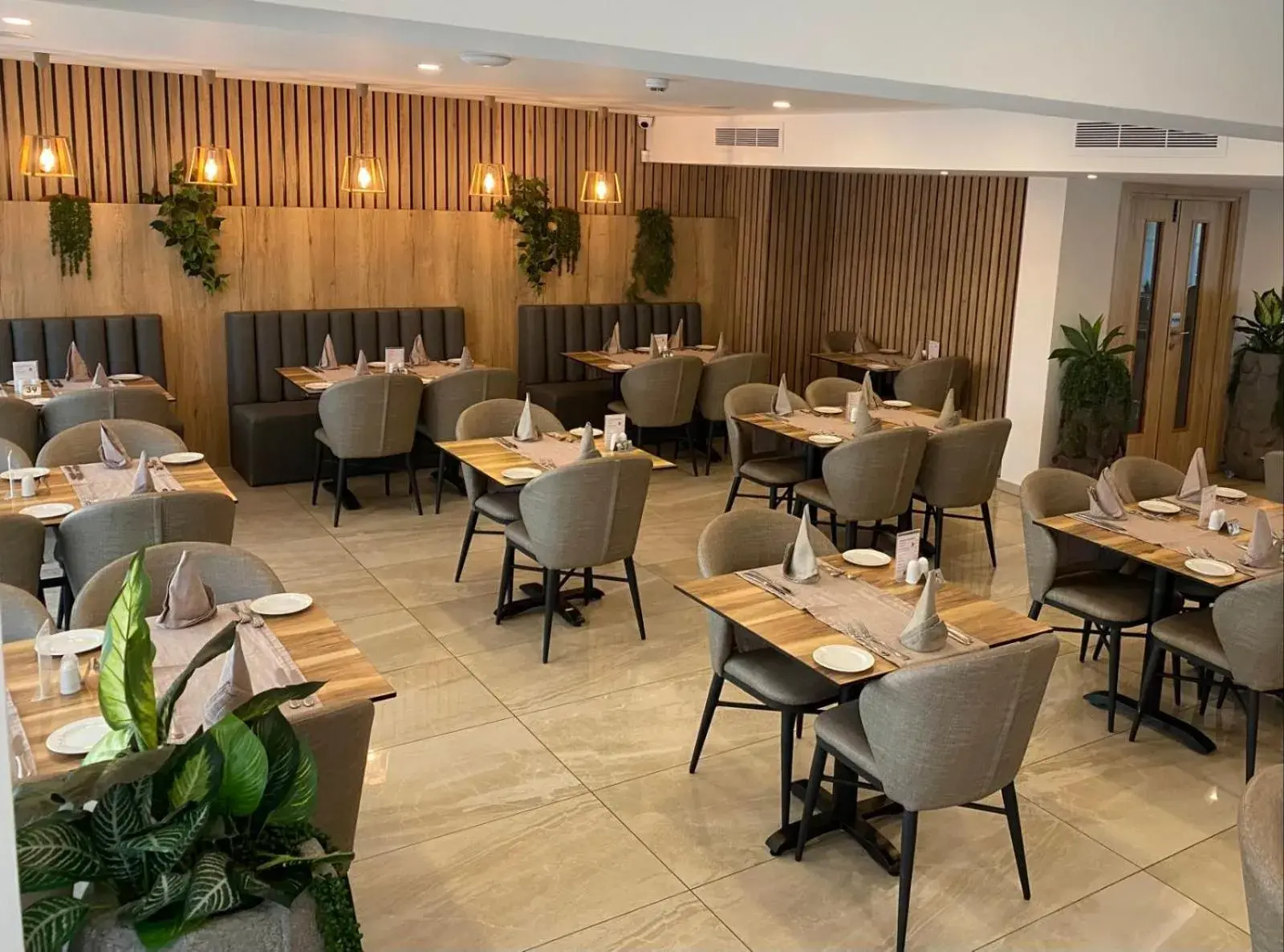 Bohemian Gardens Hotel Bohemian Gardens Hotel