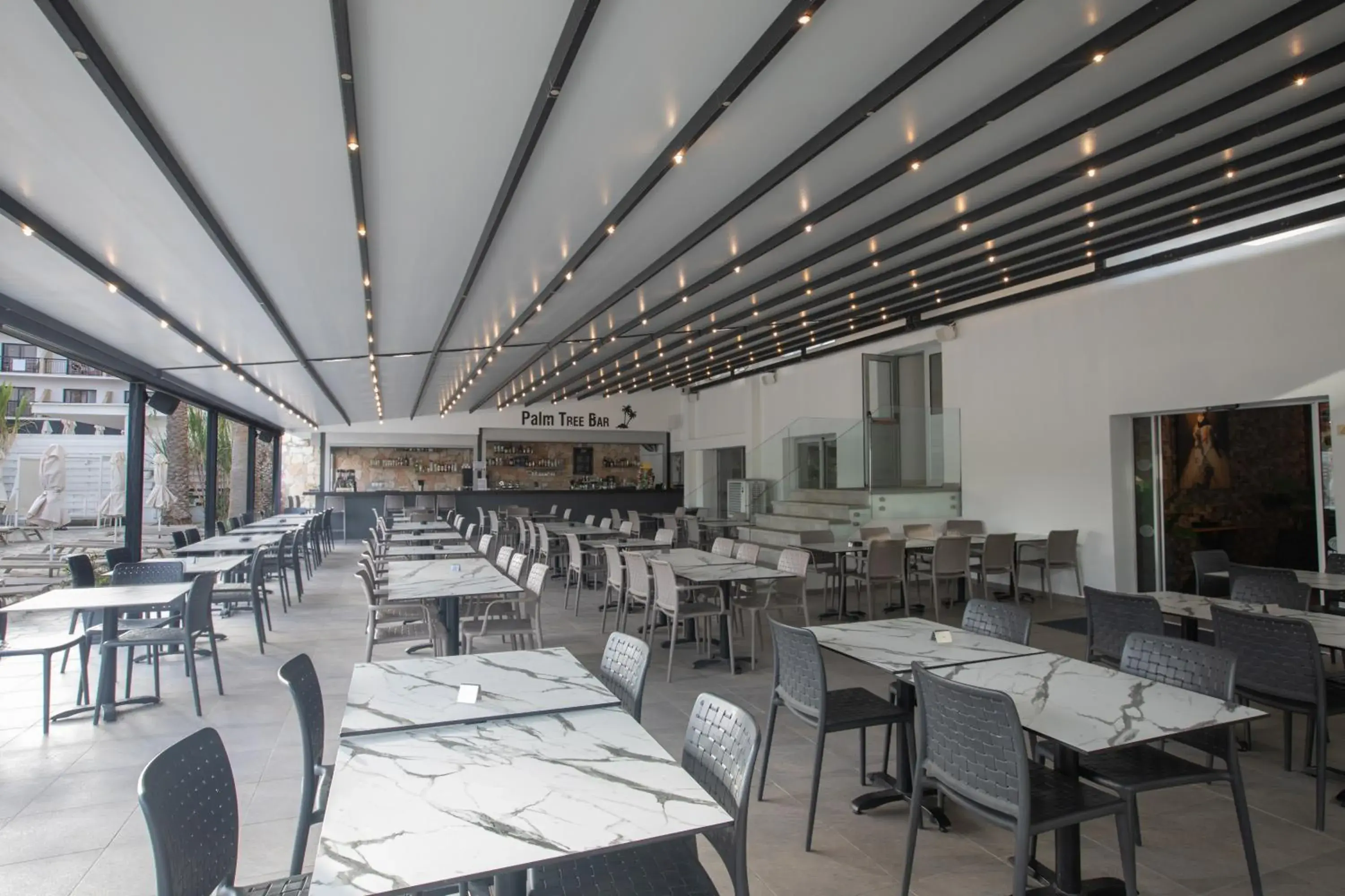 Bohemian Gardens Hotel Bohemian Gardens Hotel