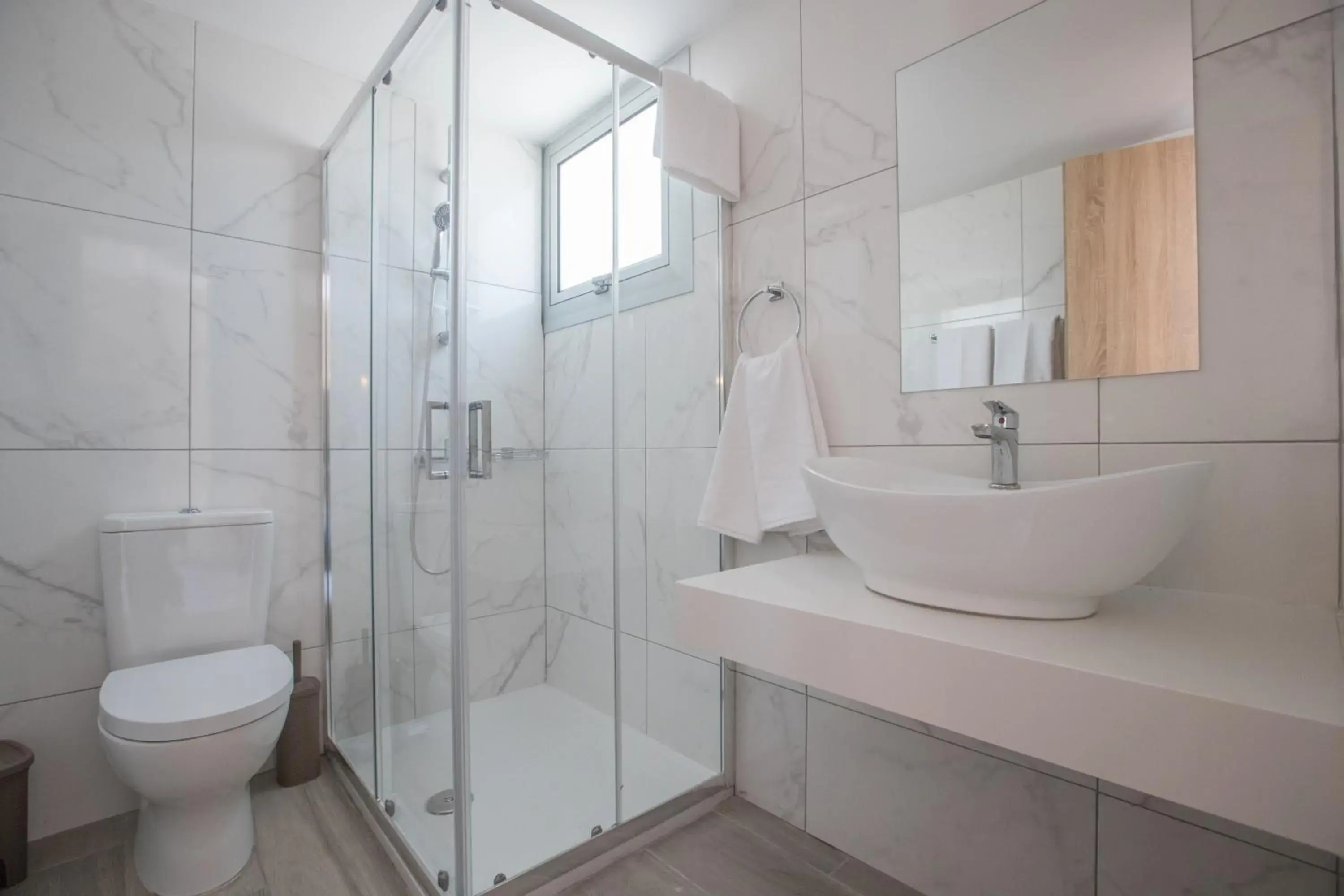 Bohemian Gardens Hotel Bohemian Gardens Hotel