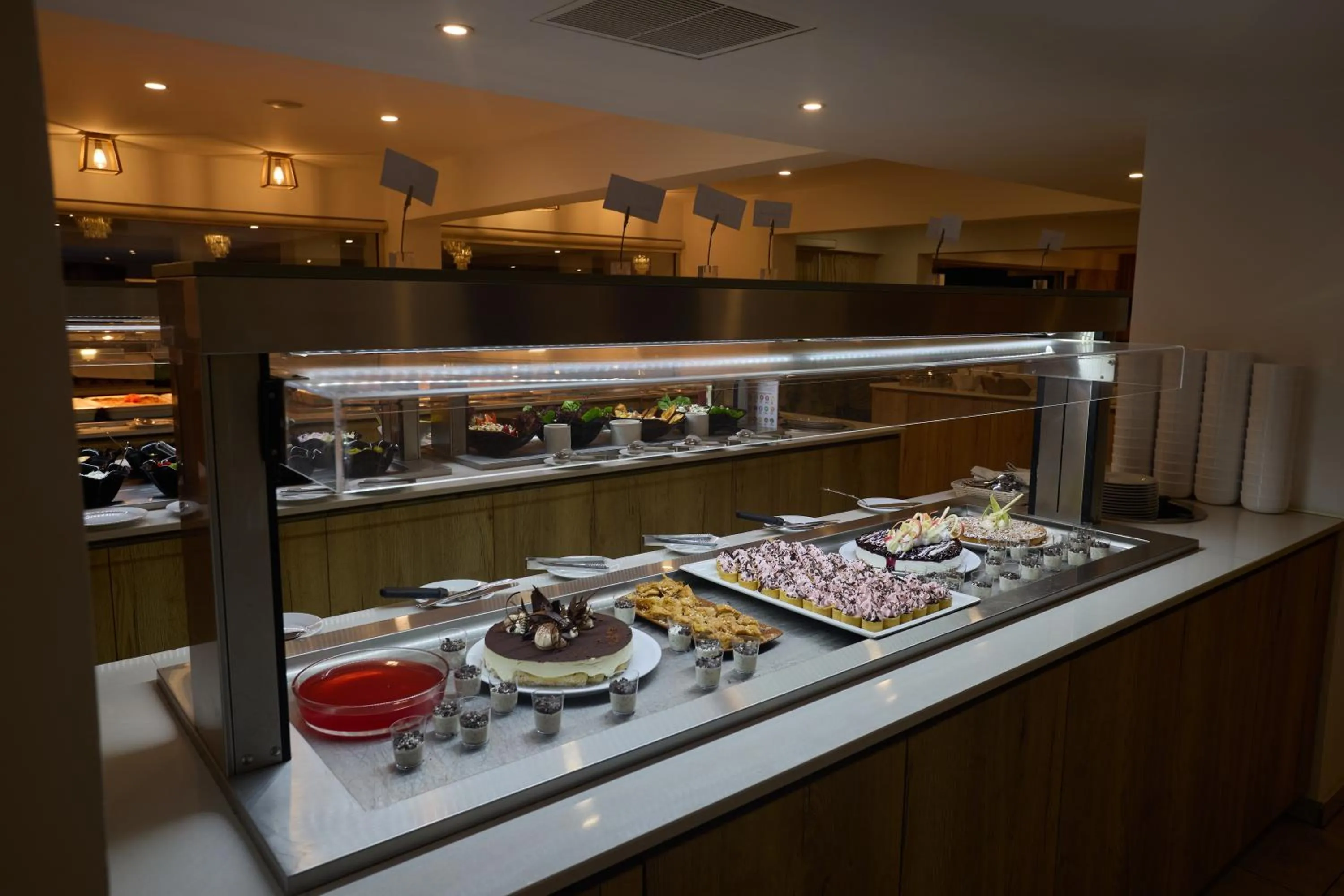 Bohemian Gardens Hotel