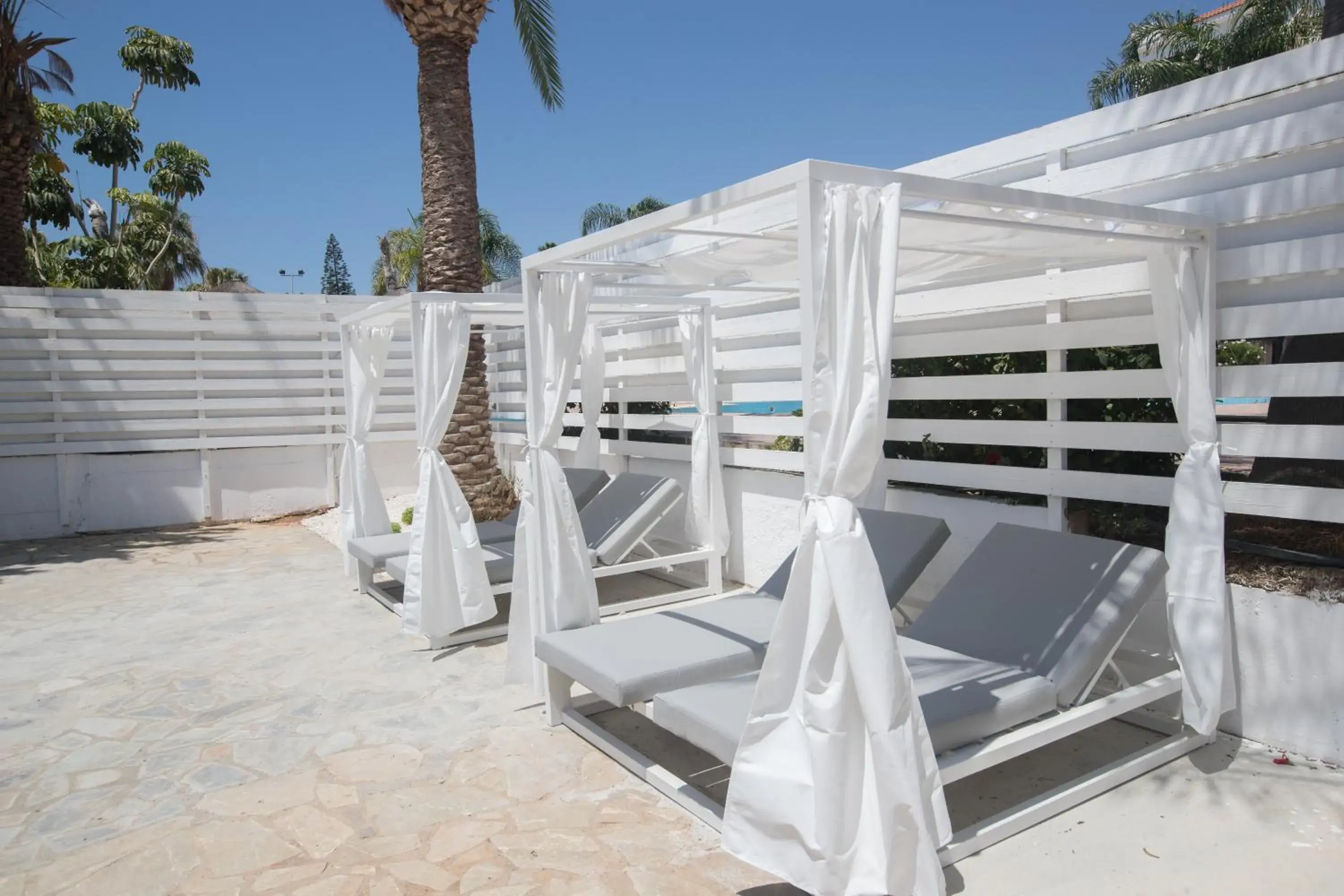 Bohemian Gardens Hotel Bohemian Gardens Hotel