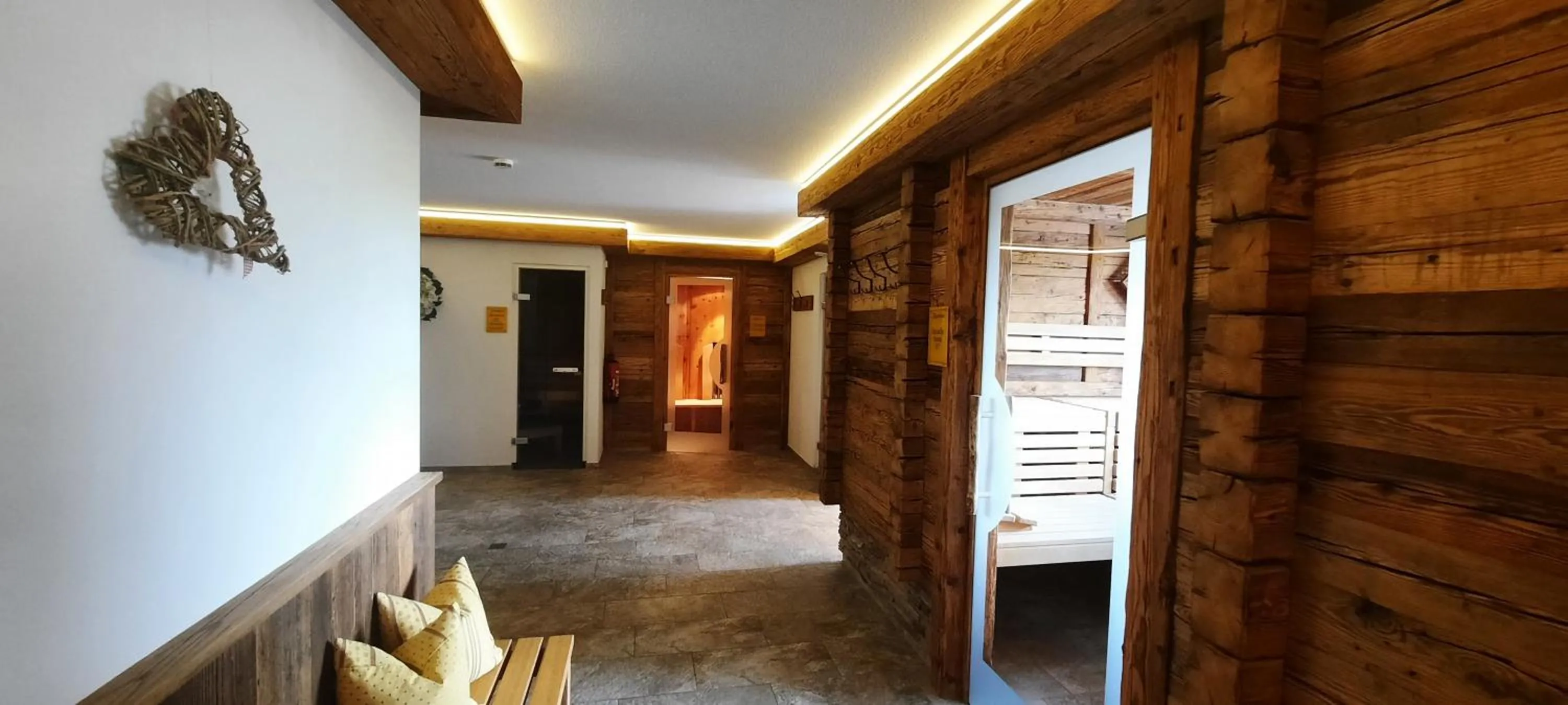 Hotel Gasthof Jägerhaus
