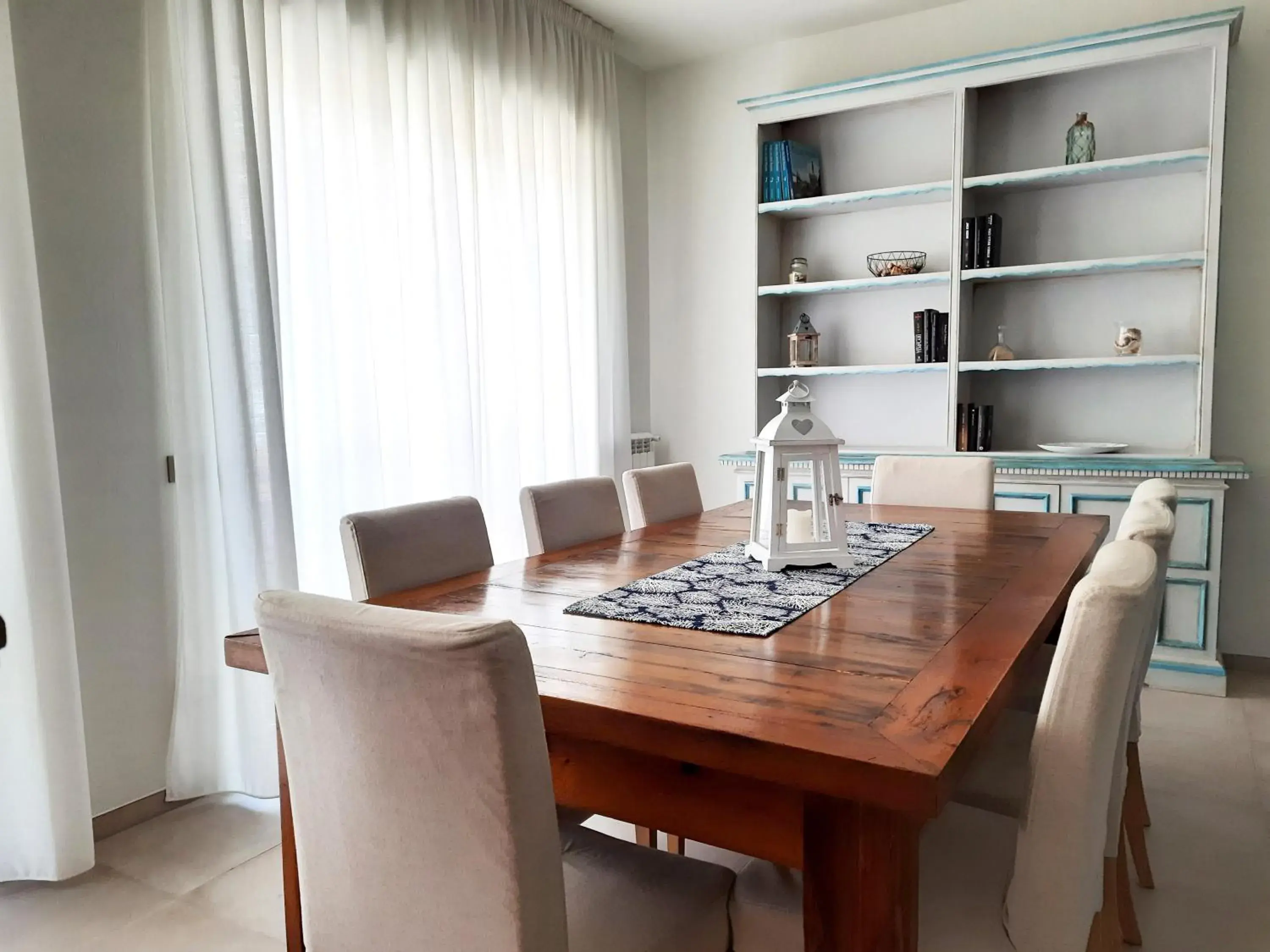 Casa di Nicola Casa di Nicola