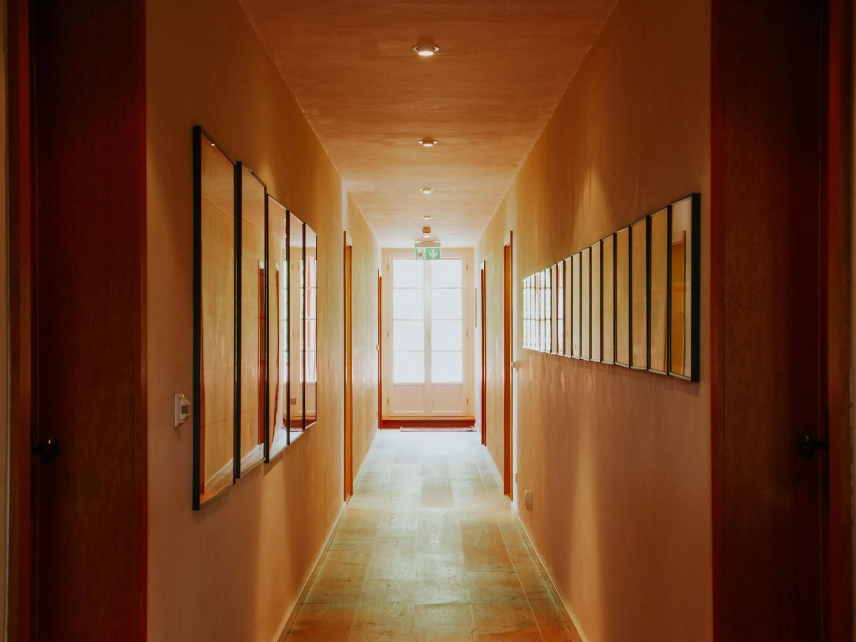 Other in Landhaus Alte Schmiede