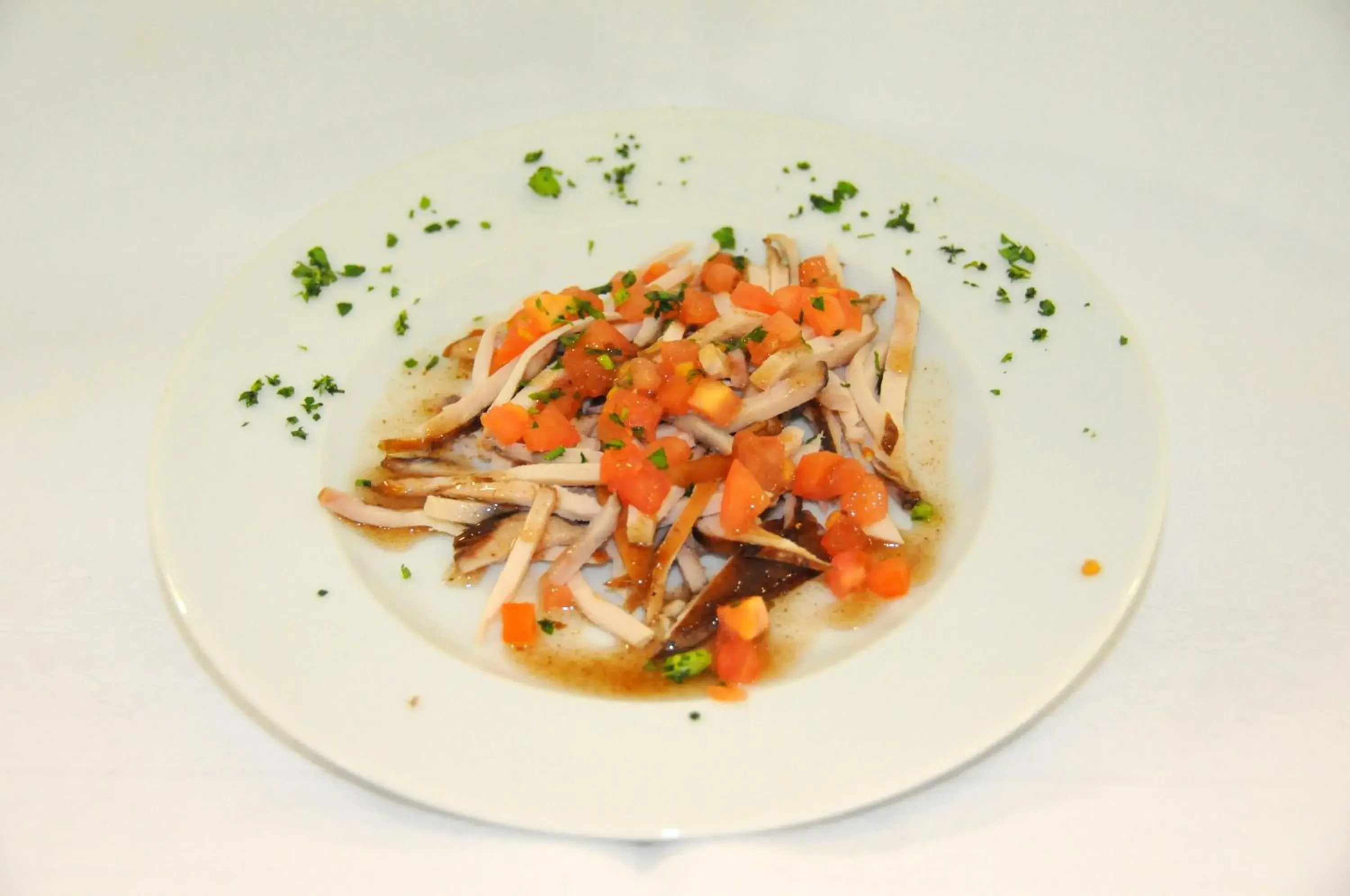 Hotel Monte Nebin Hotel Monte Nebin