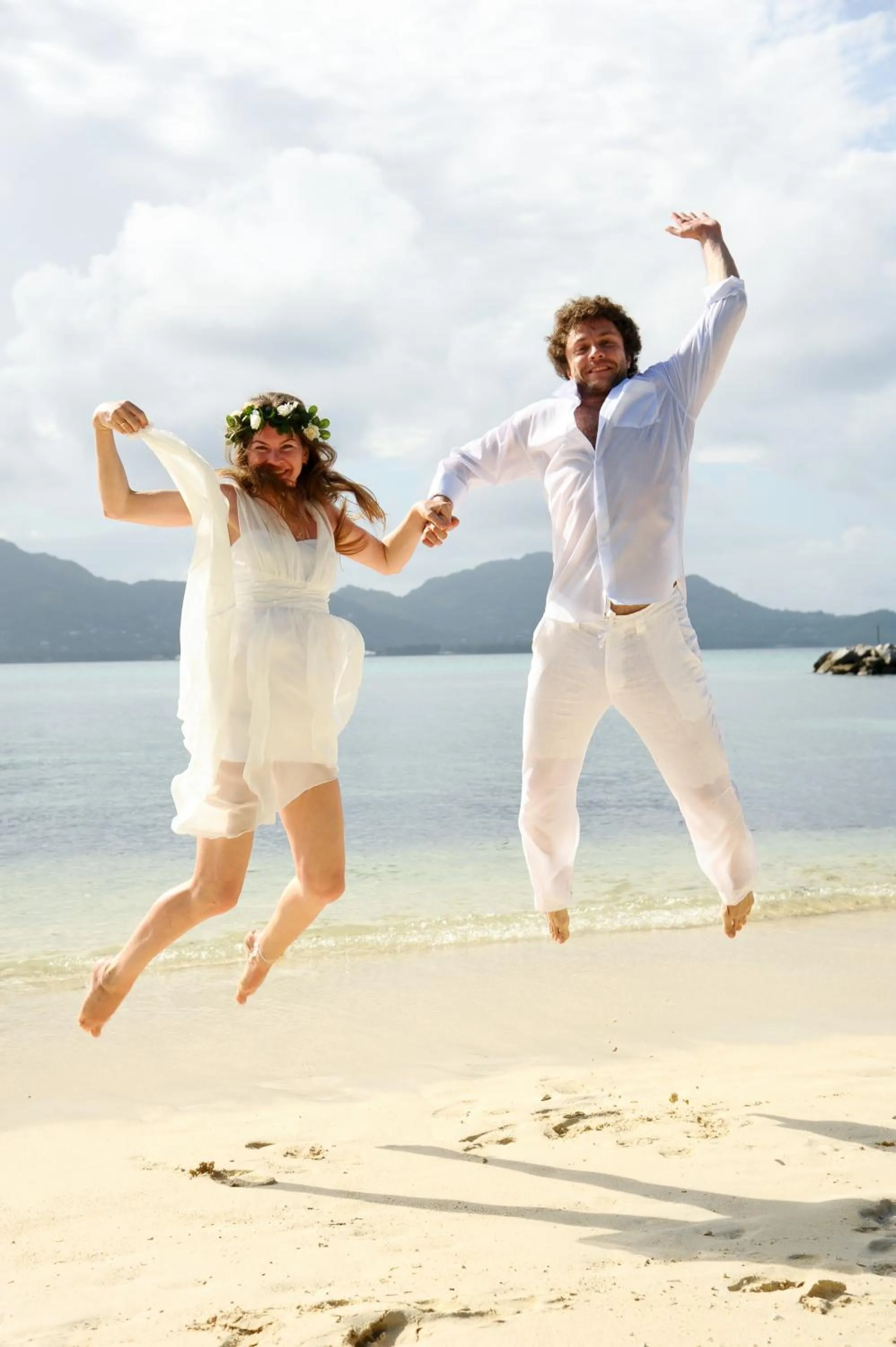 Other in Cerf Island Resort