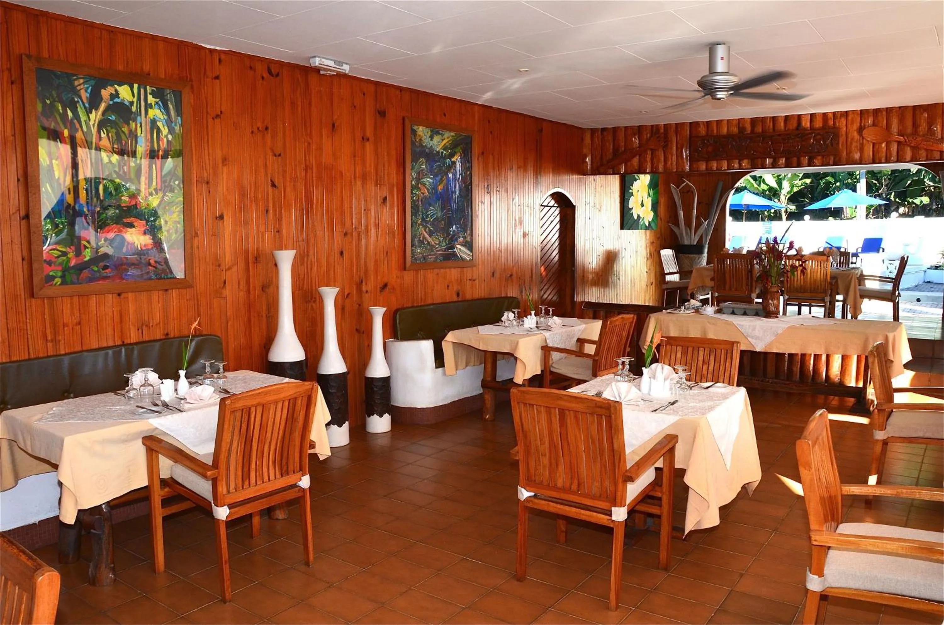 Lounge or bar in Britannia Hotel