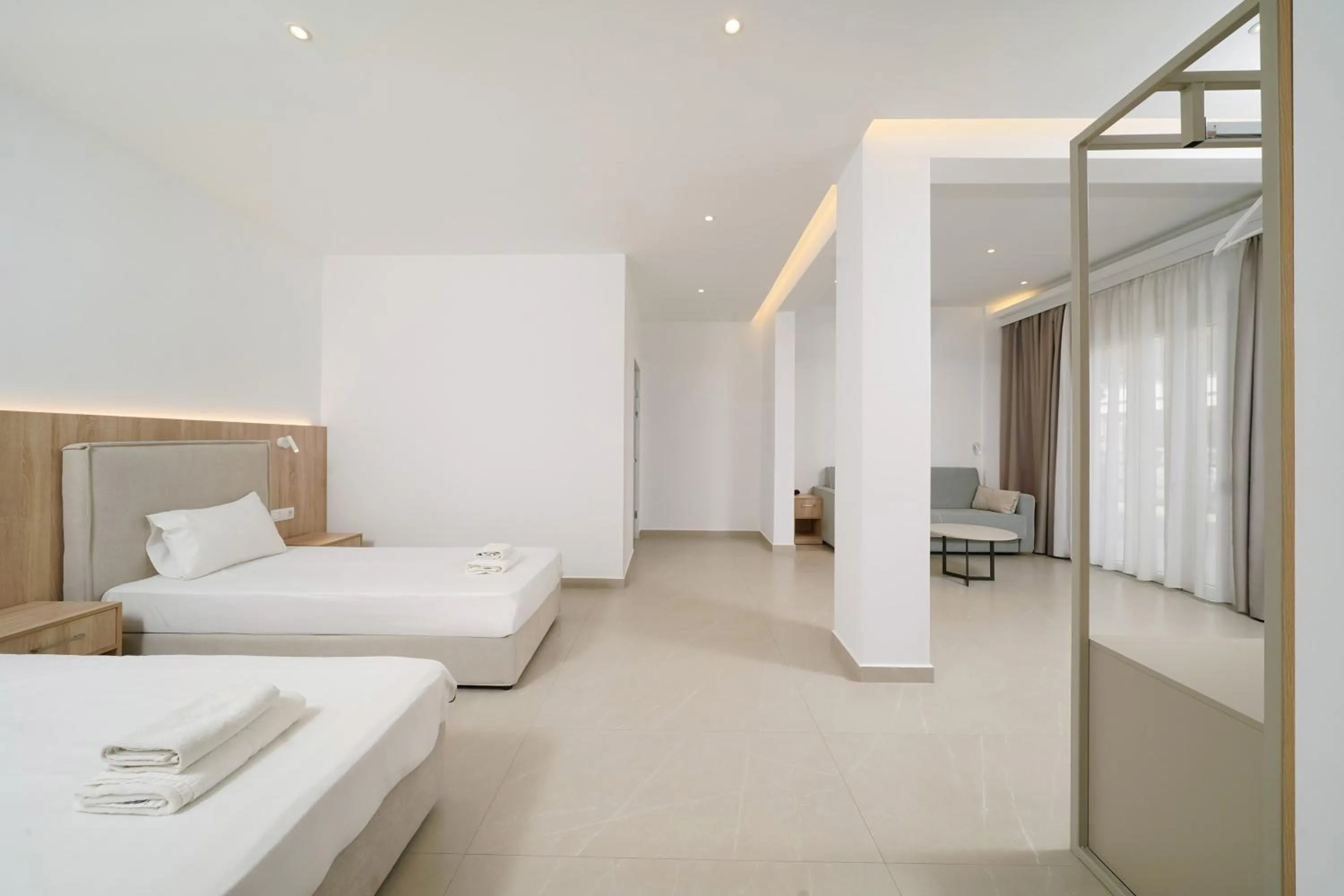 Boutique Villa Giannis