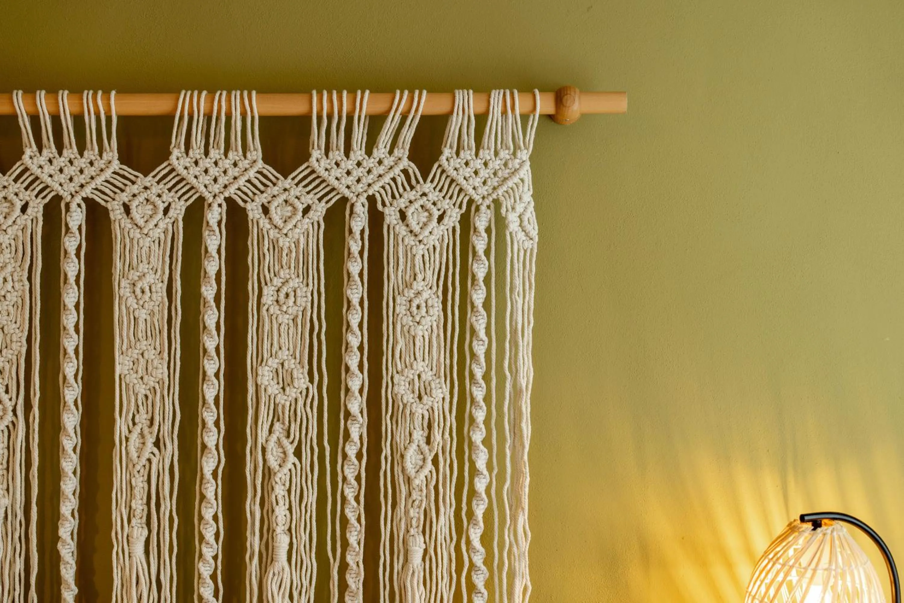 Decorative detail in I Remi Del Prione by Le 5 Terre La Spezia